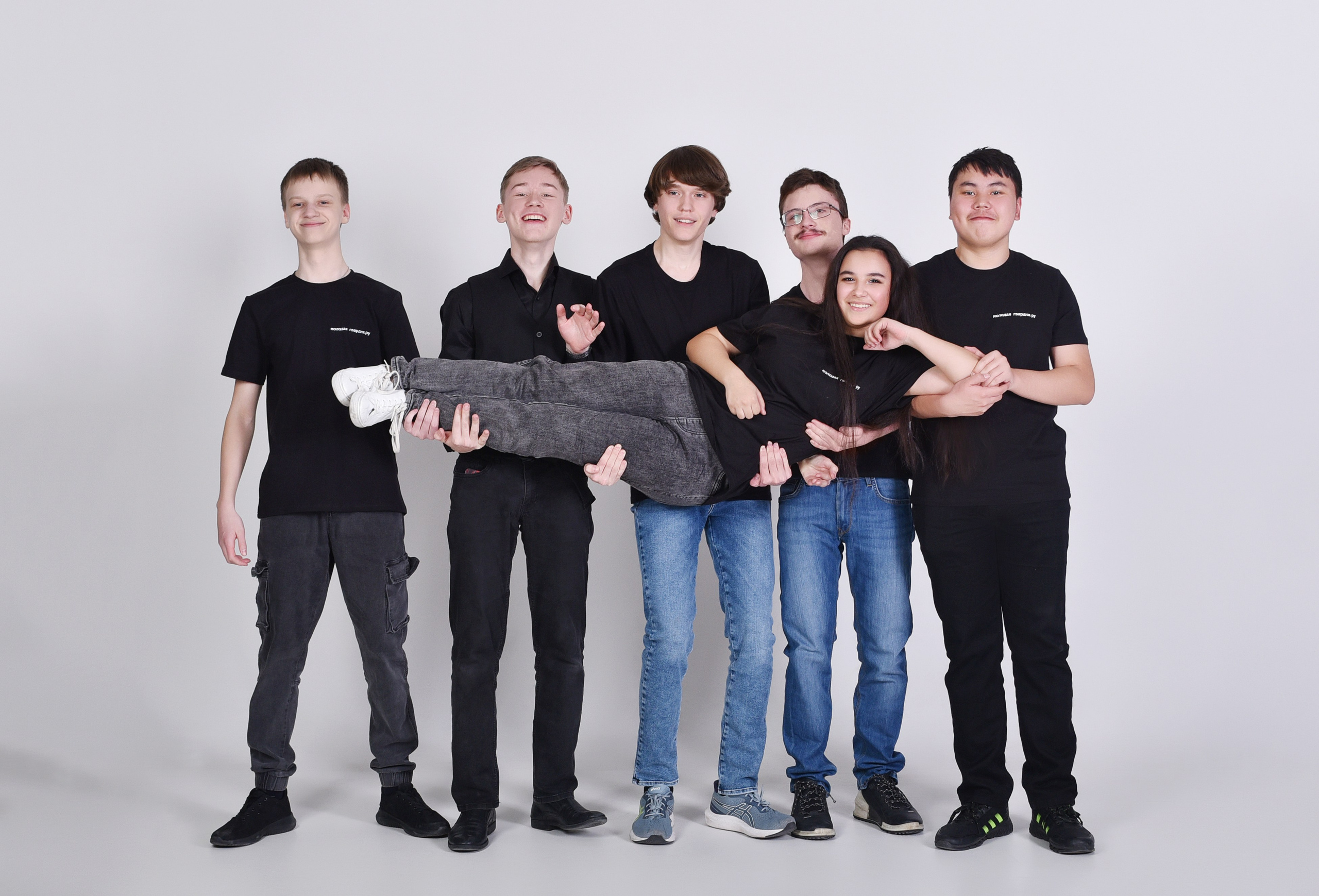 ФОТОСЕССИЯ В СТУДИИ. Школьный фотограф ЛАРИСА МАТВЕЕНКО