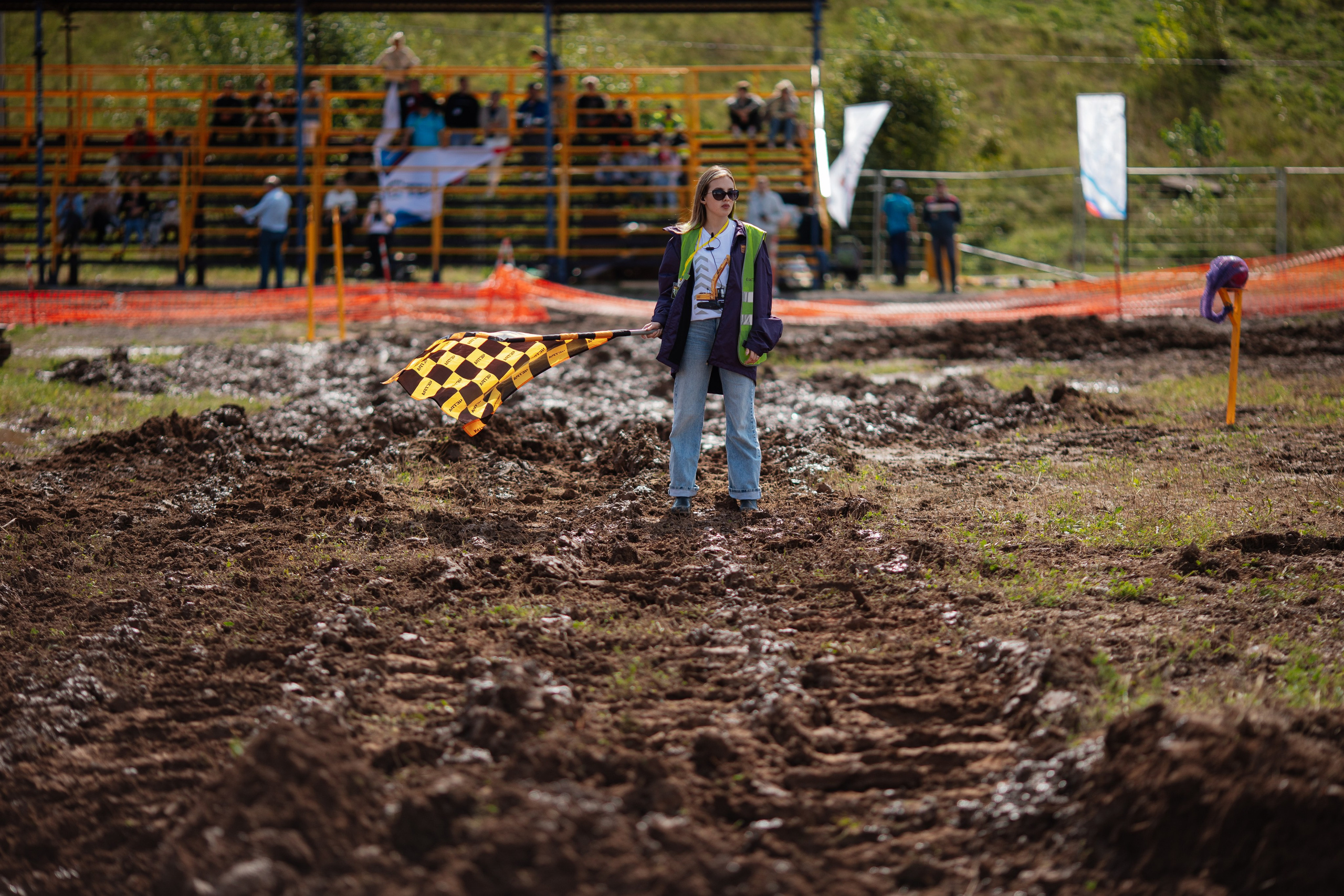 Репортажка. Свадебный и репортажный фотограф г. Чебоксары Евгений Леонидович
