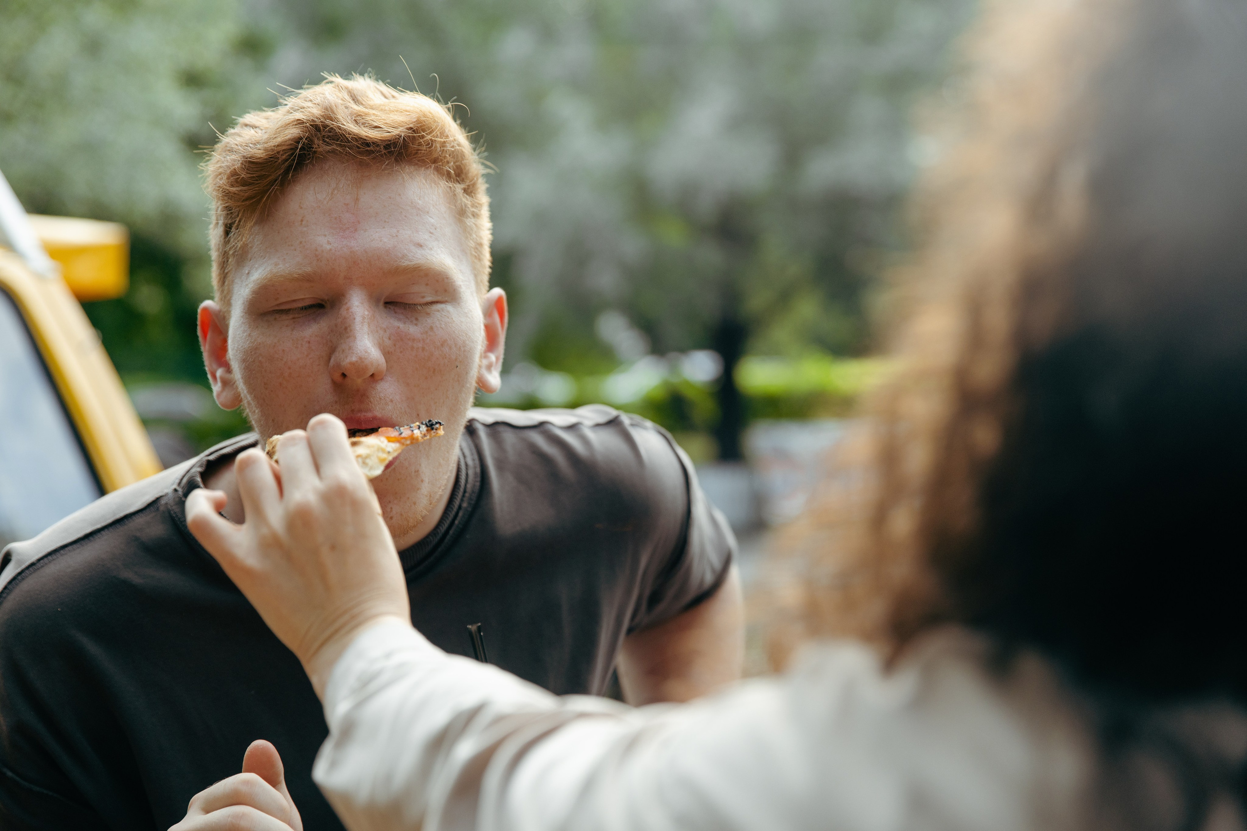 FAMILY TOMSK. Аня Нагайцева фотограф в Томске, семьи, портреты, контент