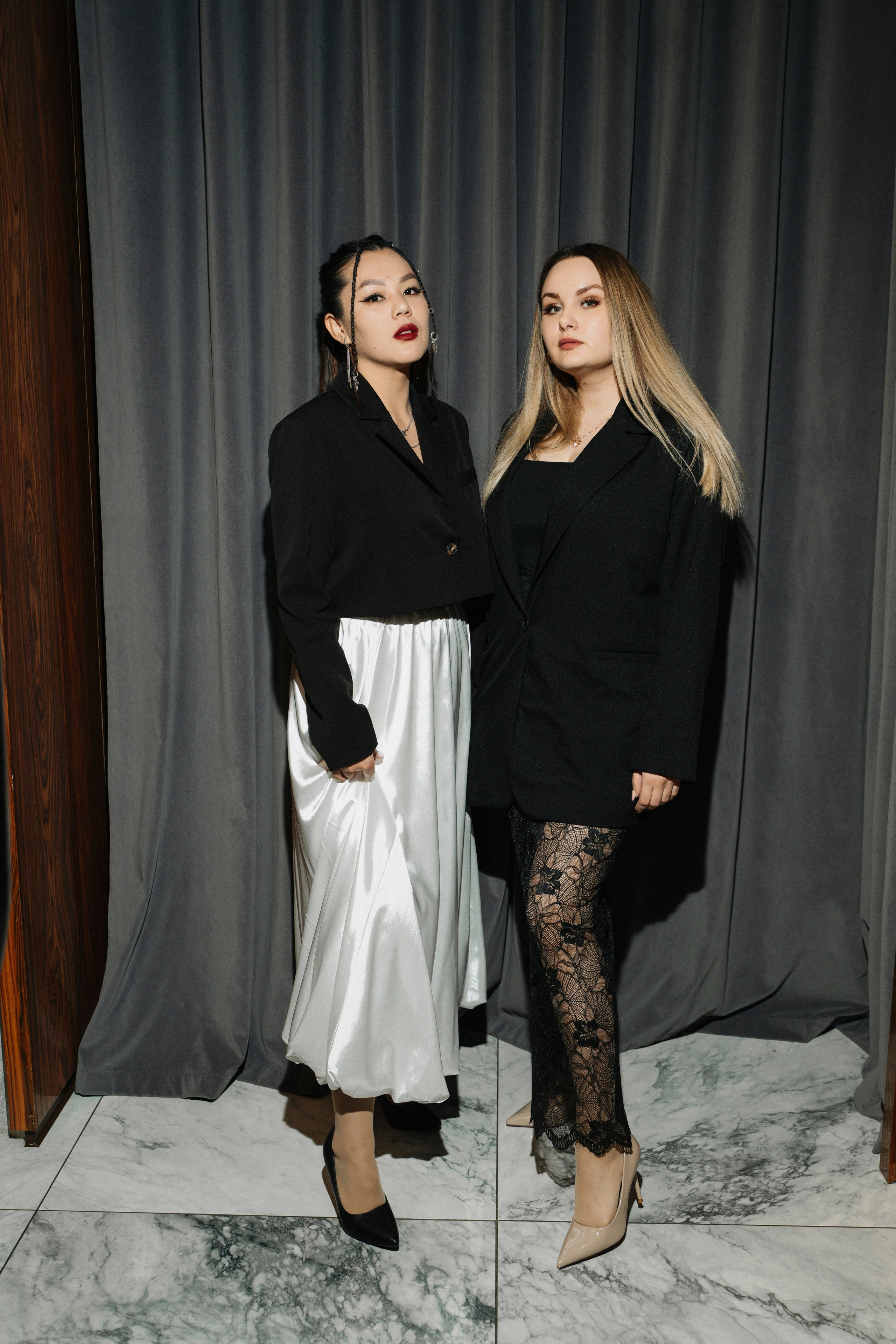 11 мая (суббота). BENUAR Restaurant