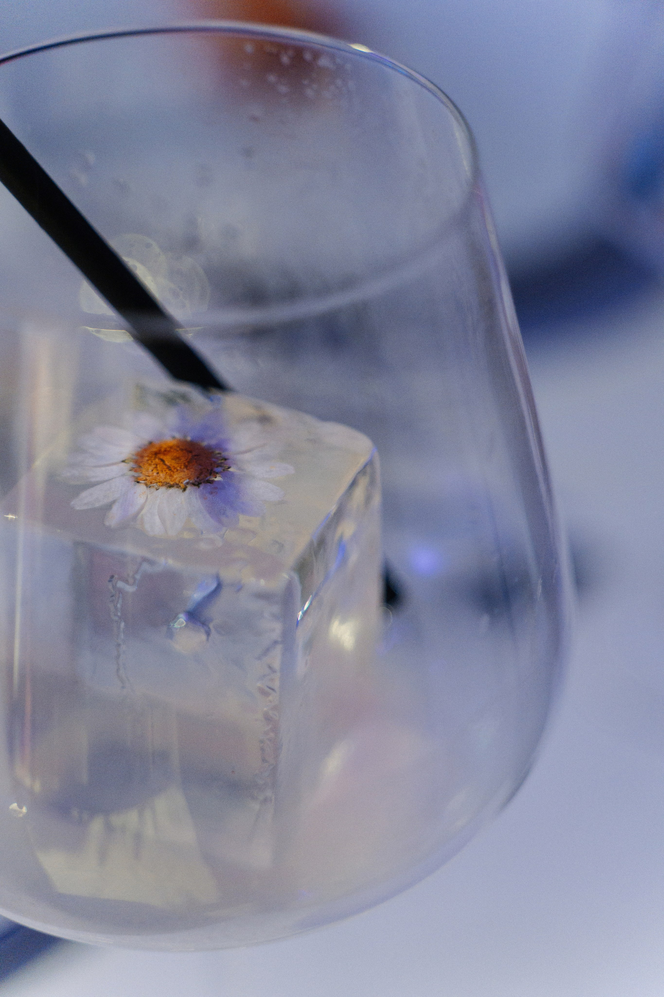 11 мая (суббота). BENUAR Restaurant