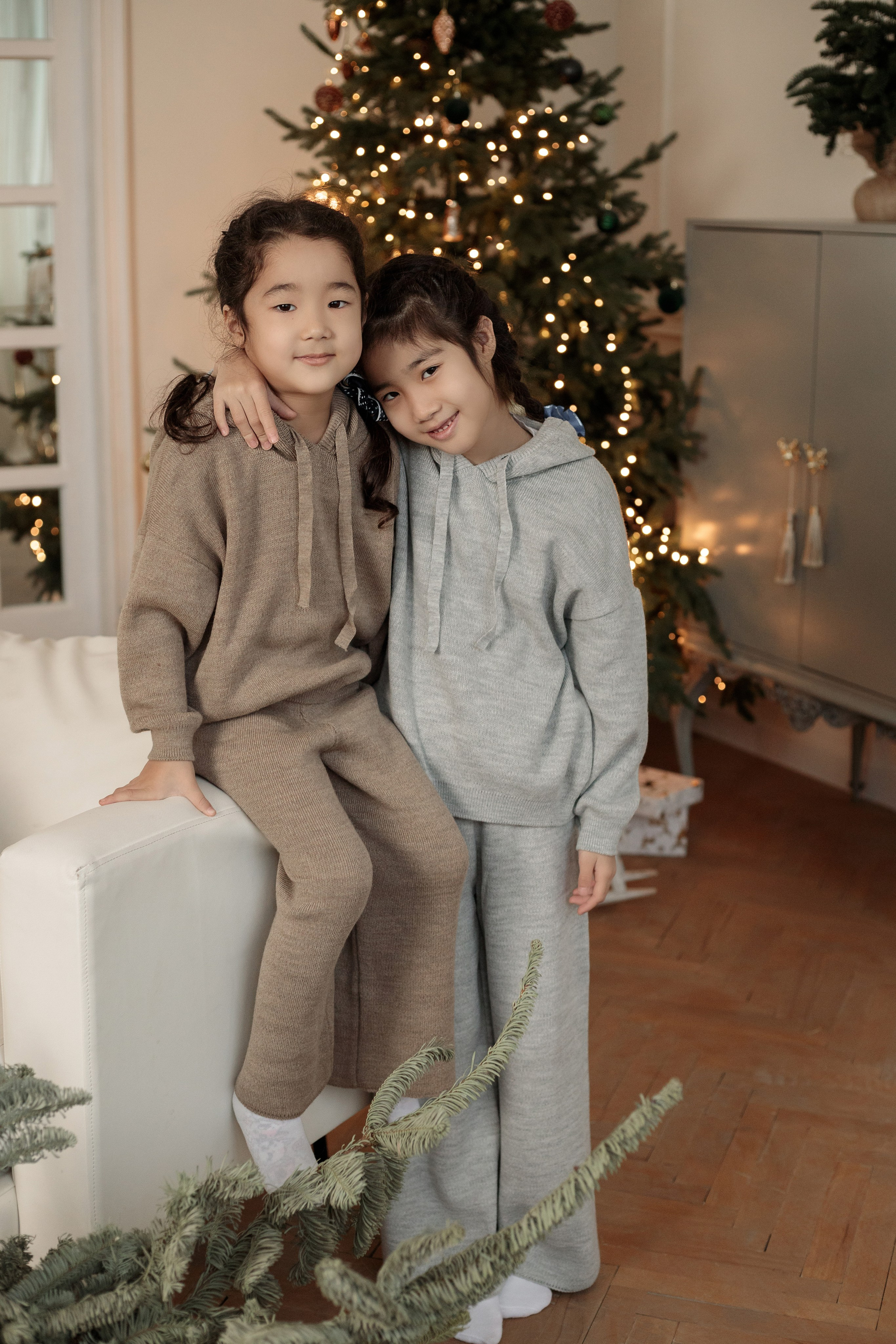 Студии. Свадебный фотограф в Астрахани. Фототуры по Астрахани и в горы Кавказа