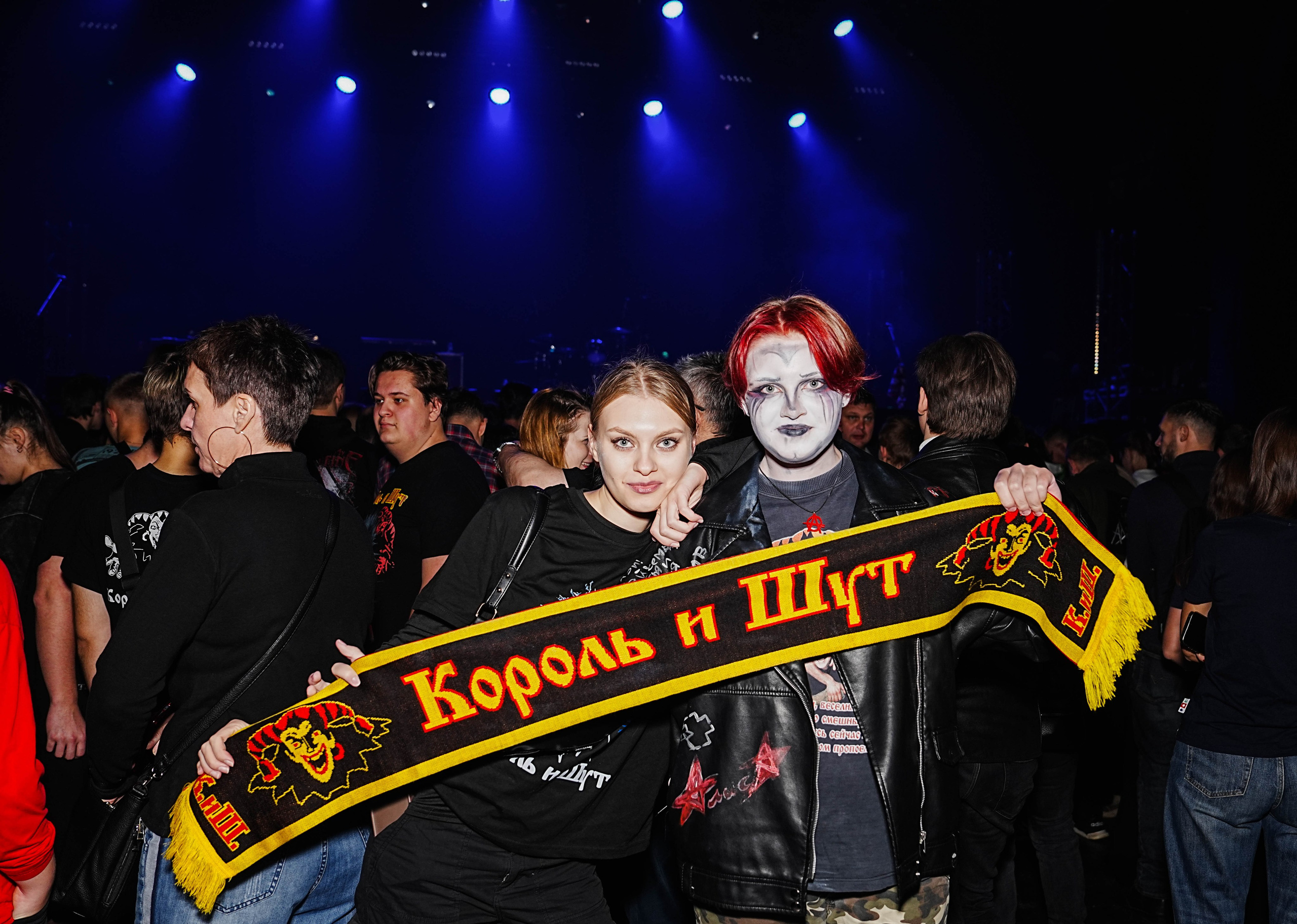 Концертные площадки. Крамер Юлиана детский и семейный фотограф