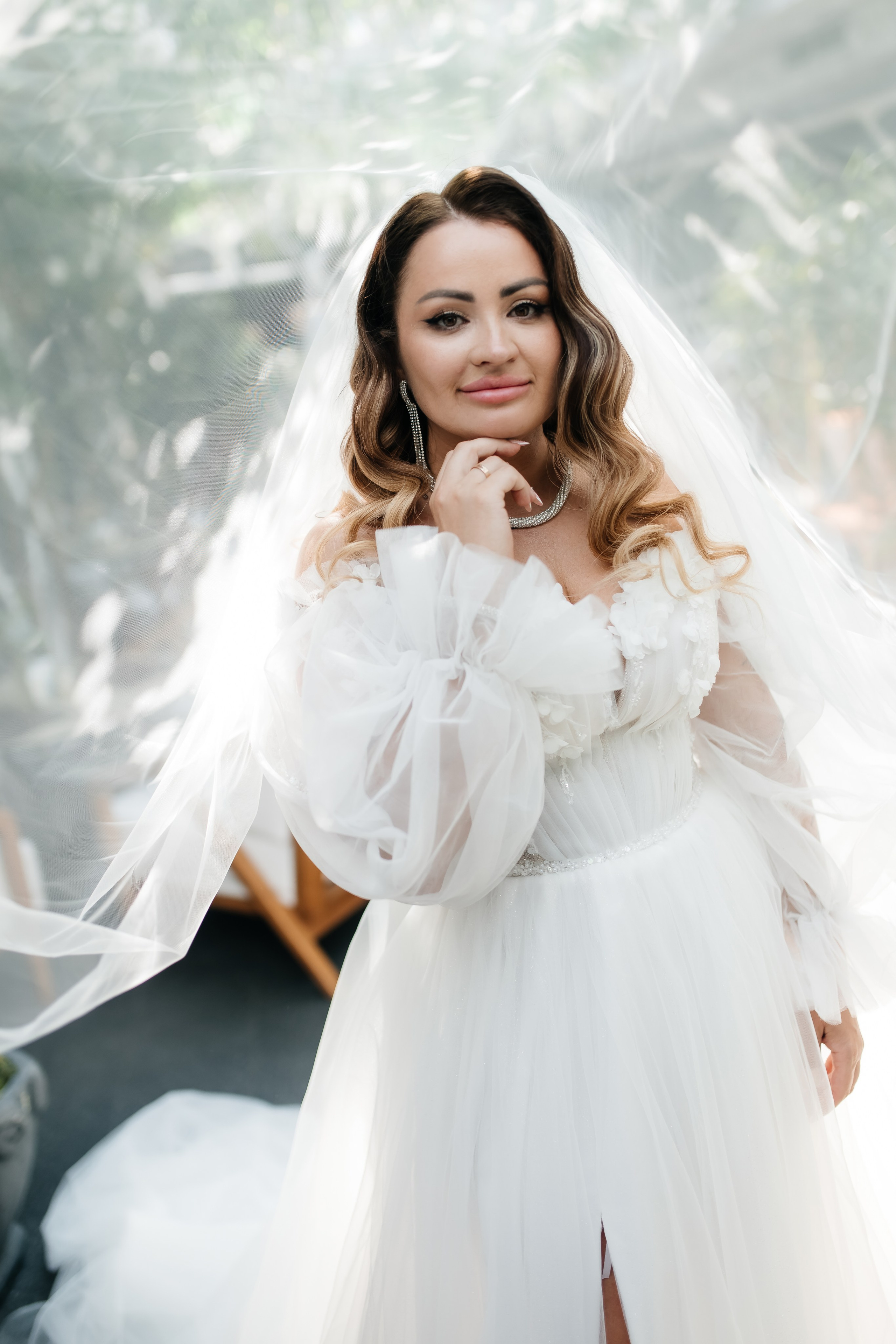 Астория + усадьба Белладжио. Фотограф ВИКА МЕДУЗА