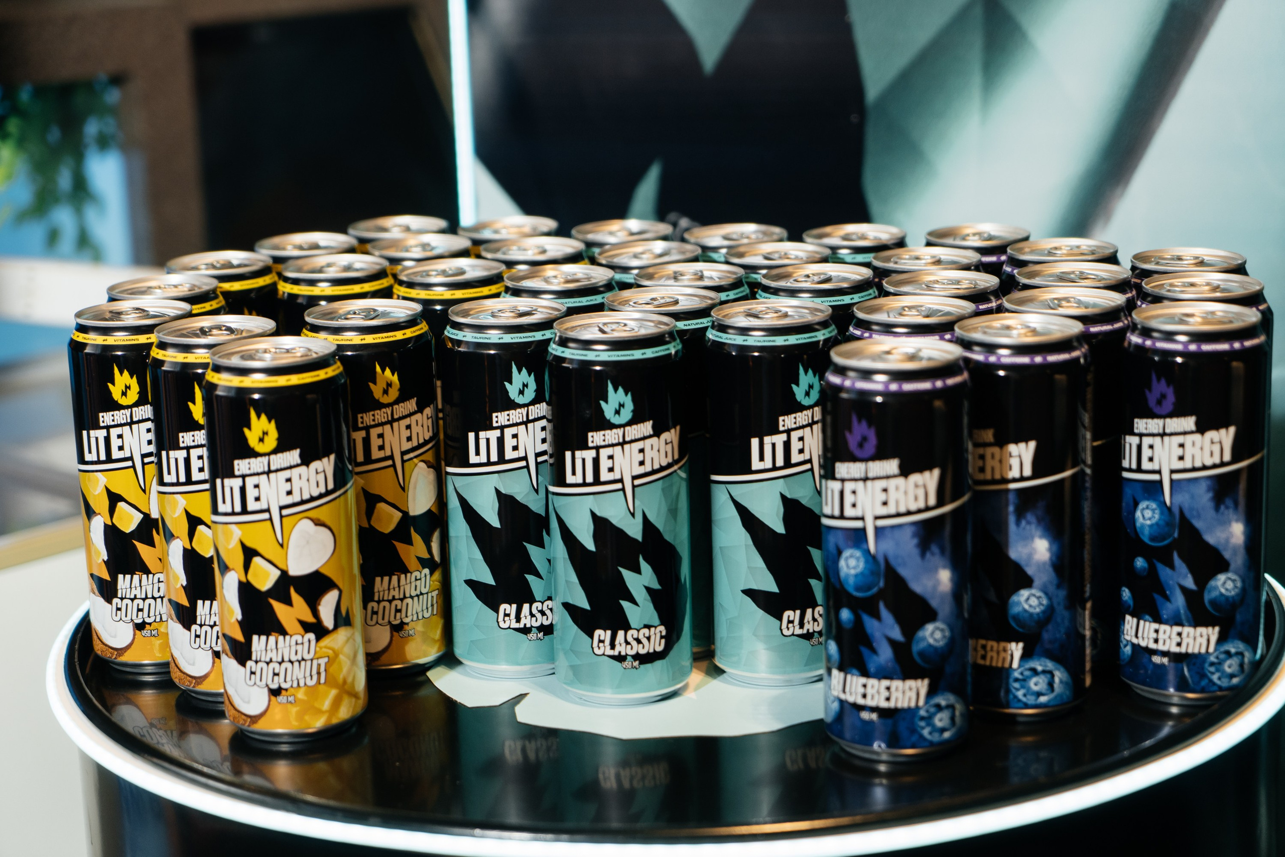 Kino park. Свадебный фотограф алматы Шожебаев Кайрат