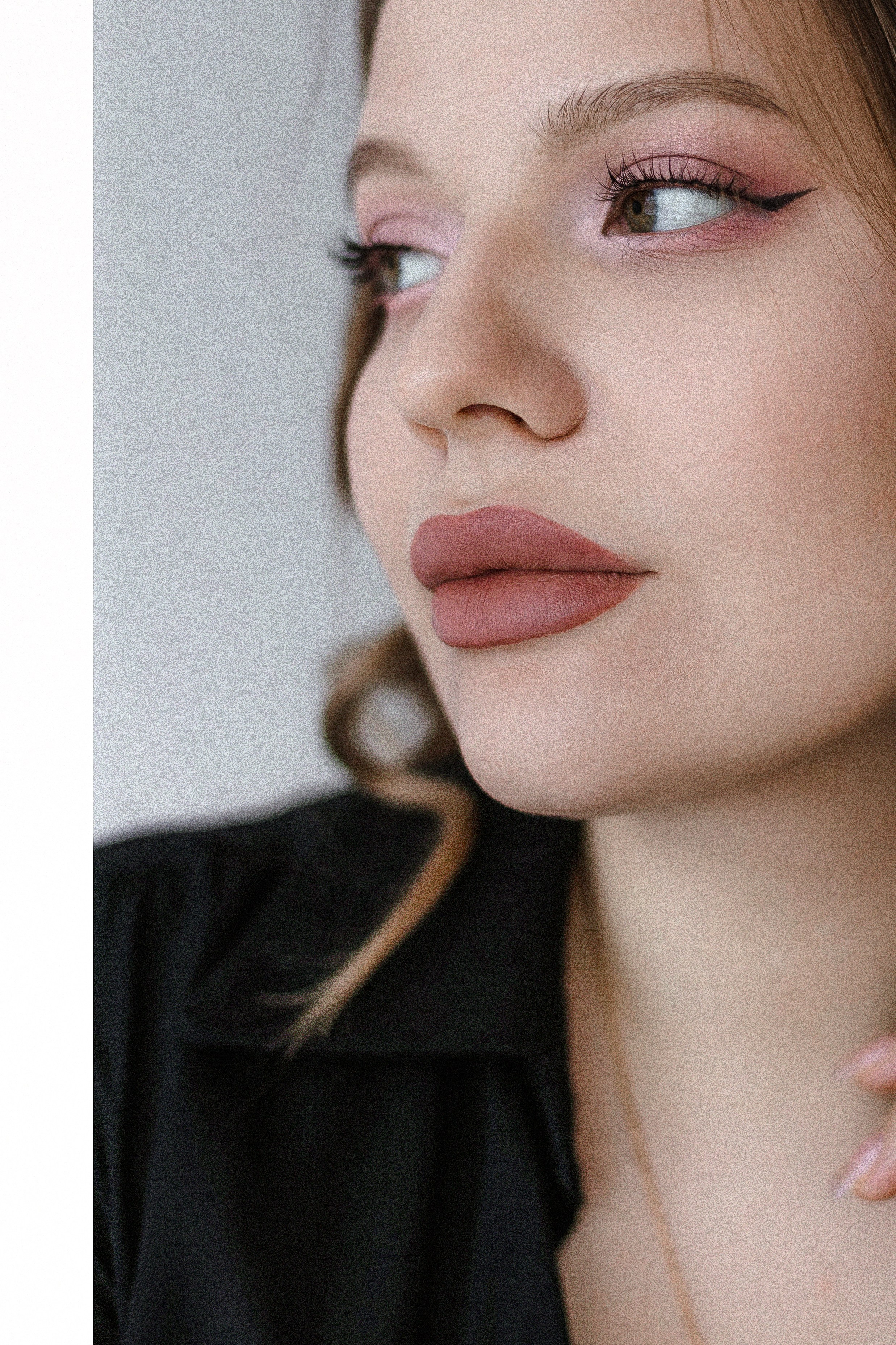 D&N. Ника — ваш персональный фотограф в Нижнем Новгороде