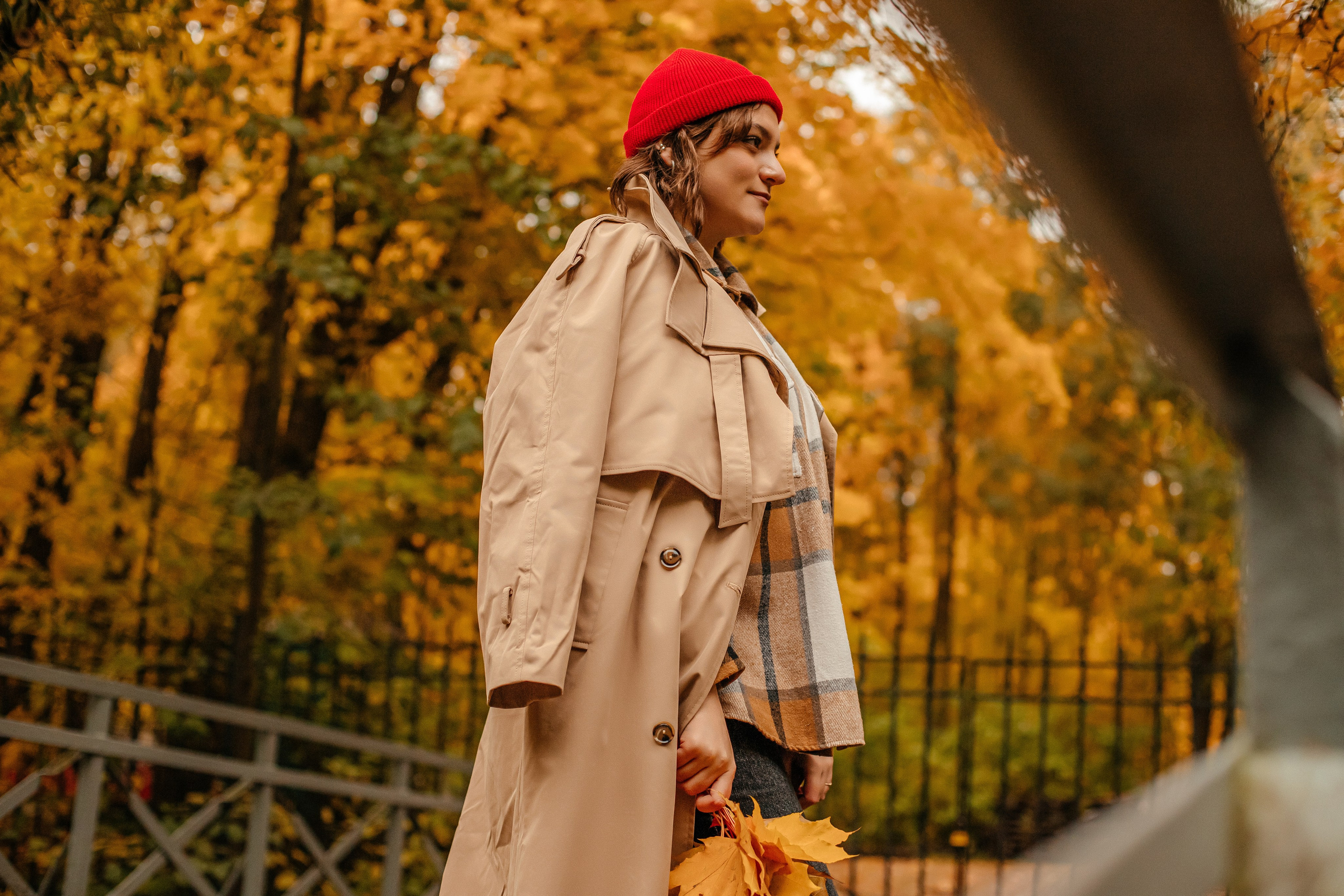 Лиза и Андрей. Elena Sova — семейный и женский фотограф в Санкт-Петербурге