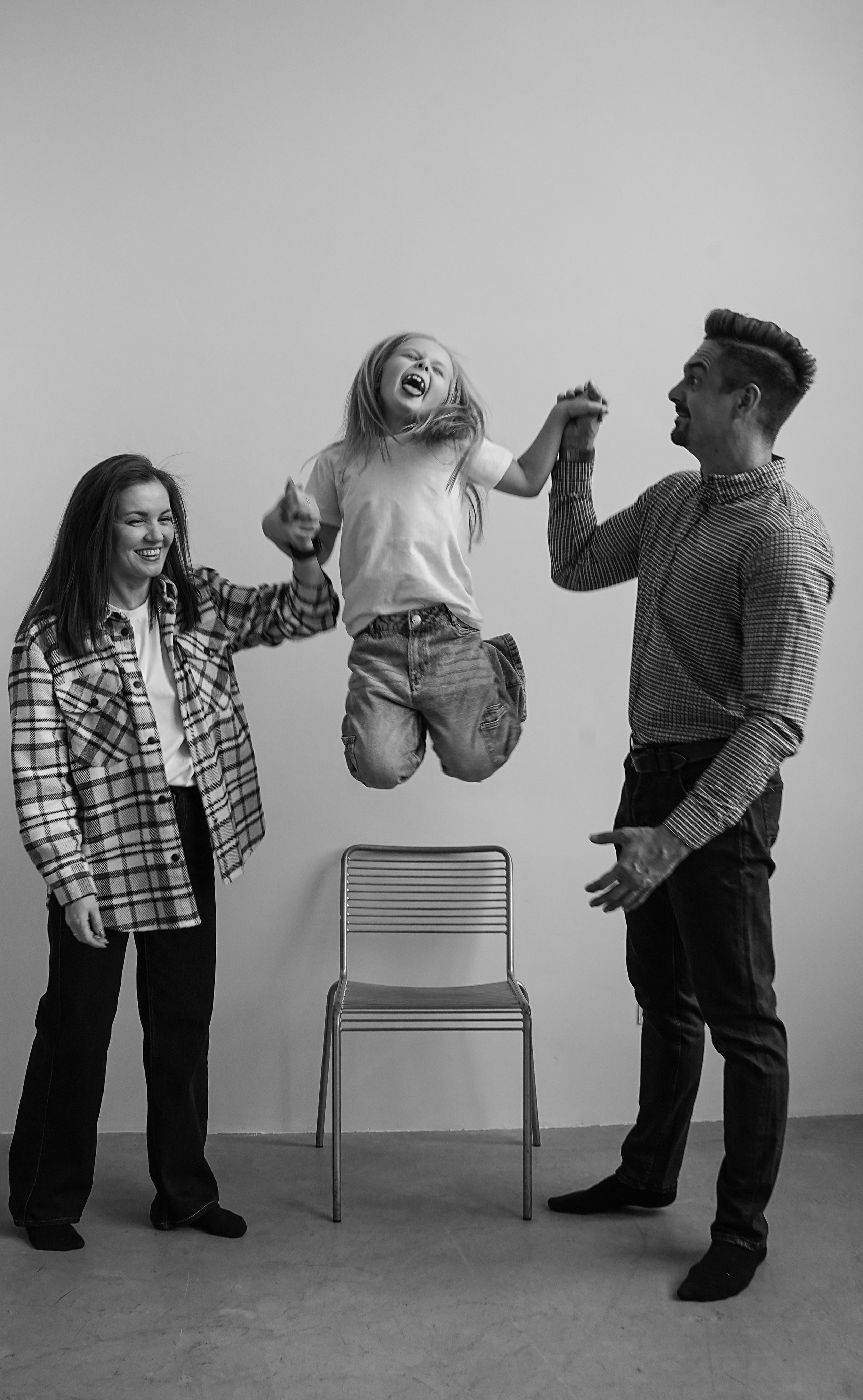 Фотограф Москва, Чебоксары