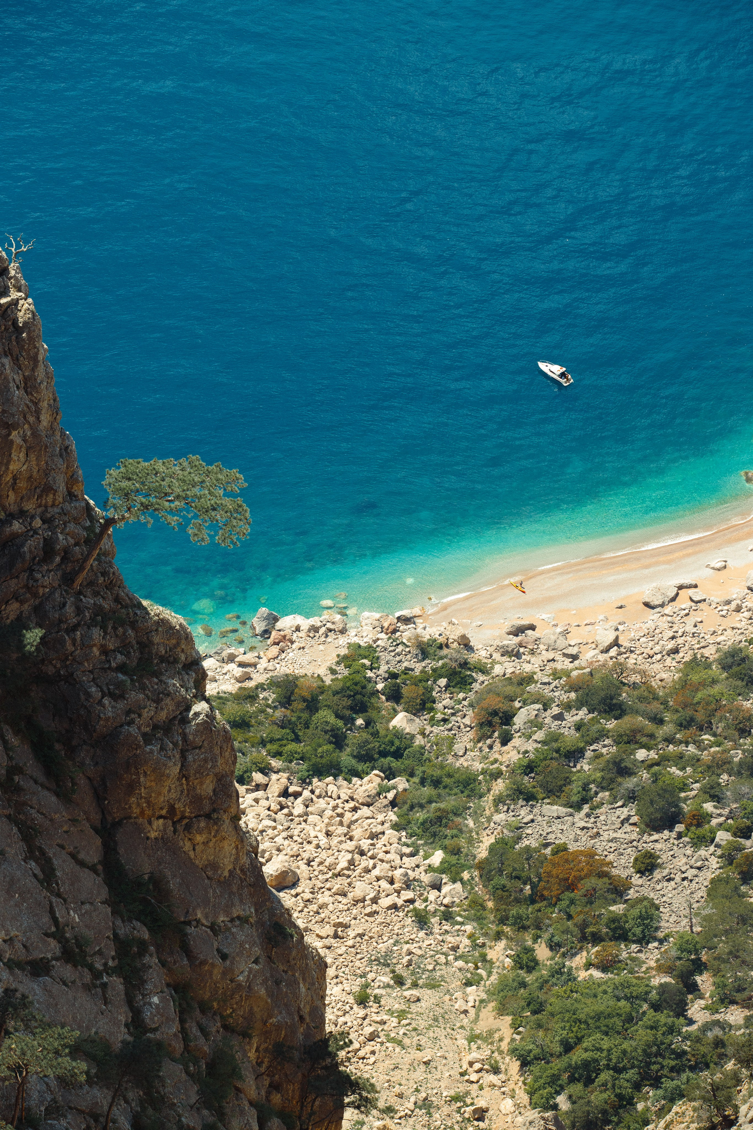 Nature. Артем Корнев Фотограф