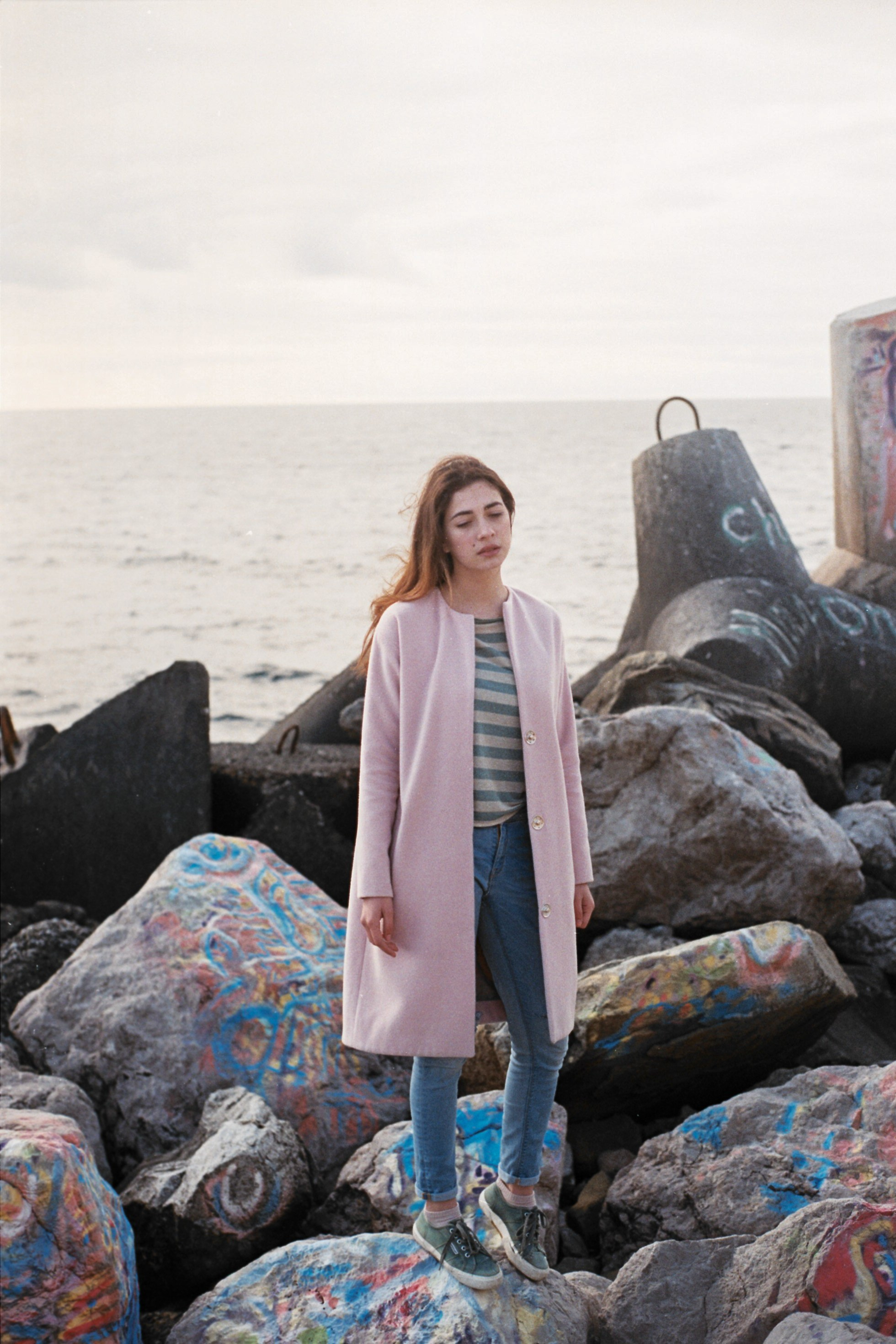 People. Артем Корнев Фотограф