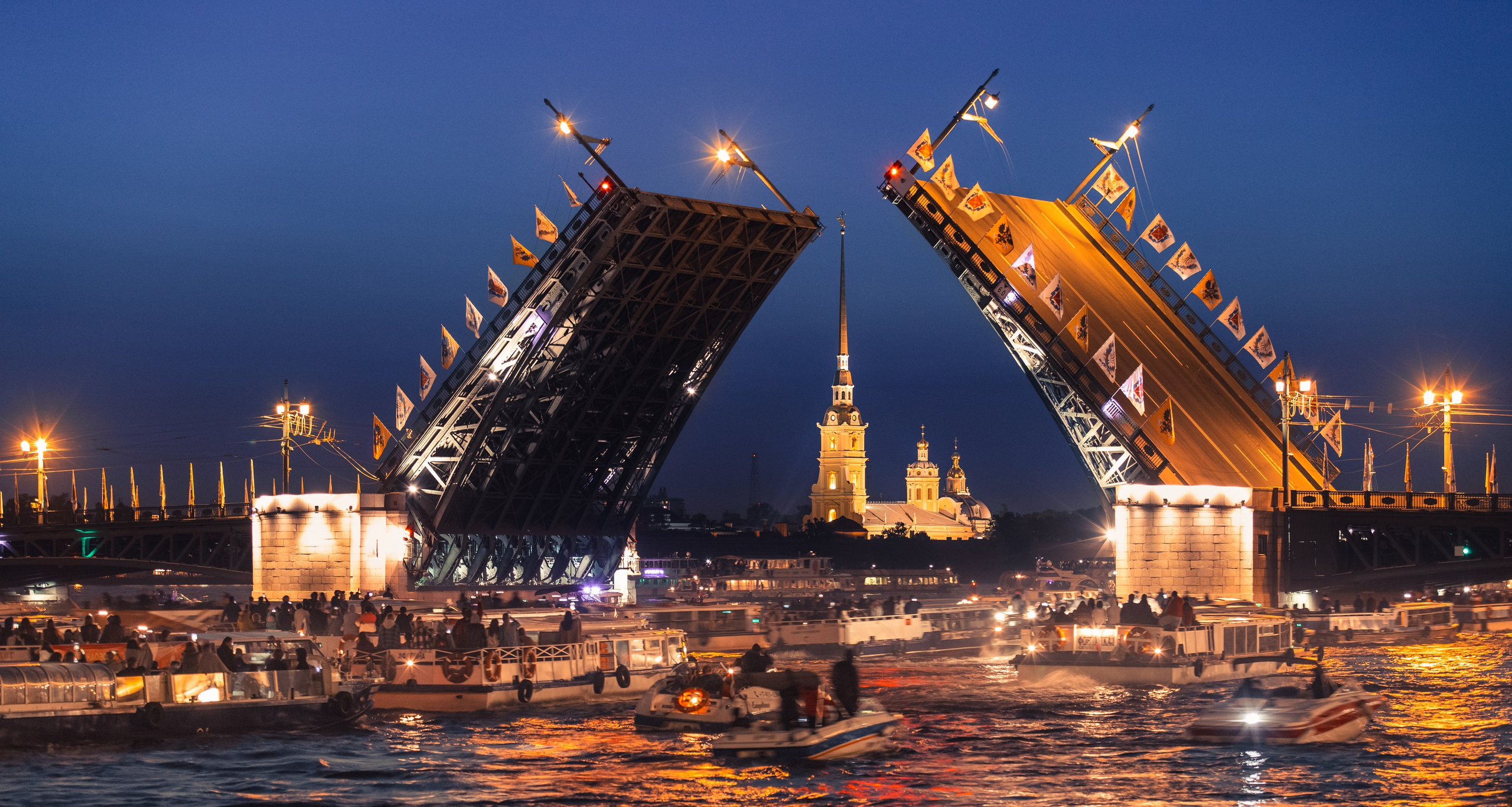 Urban. Артем Корнев Фотограф