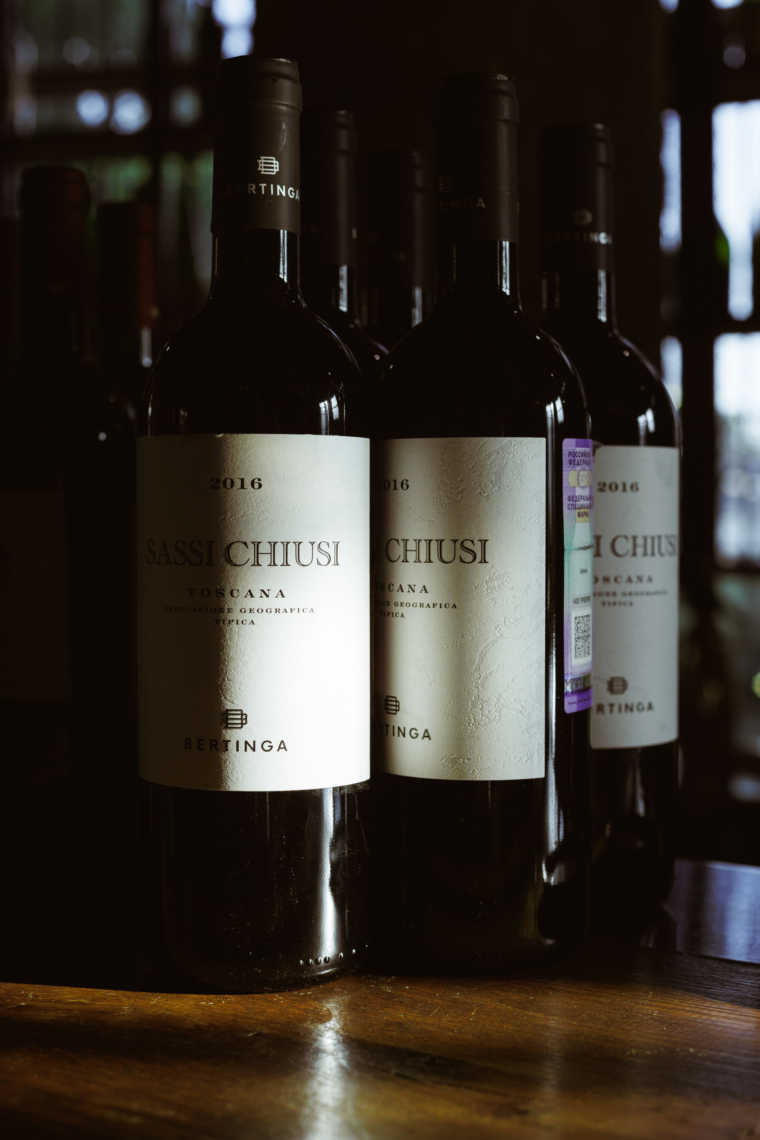 Ресторан Мычара. Артем Корнев Фотограф