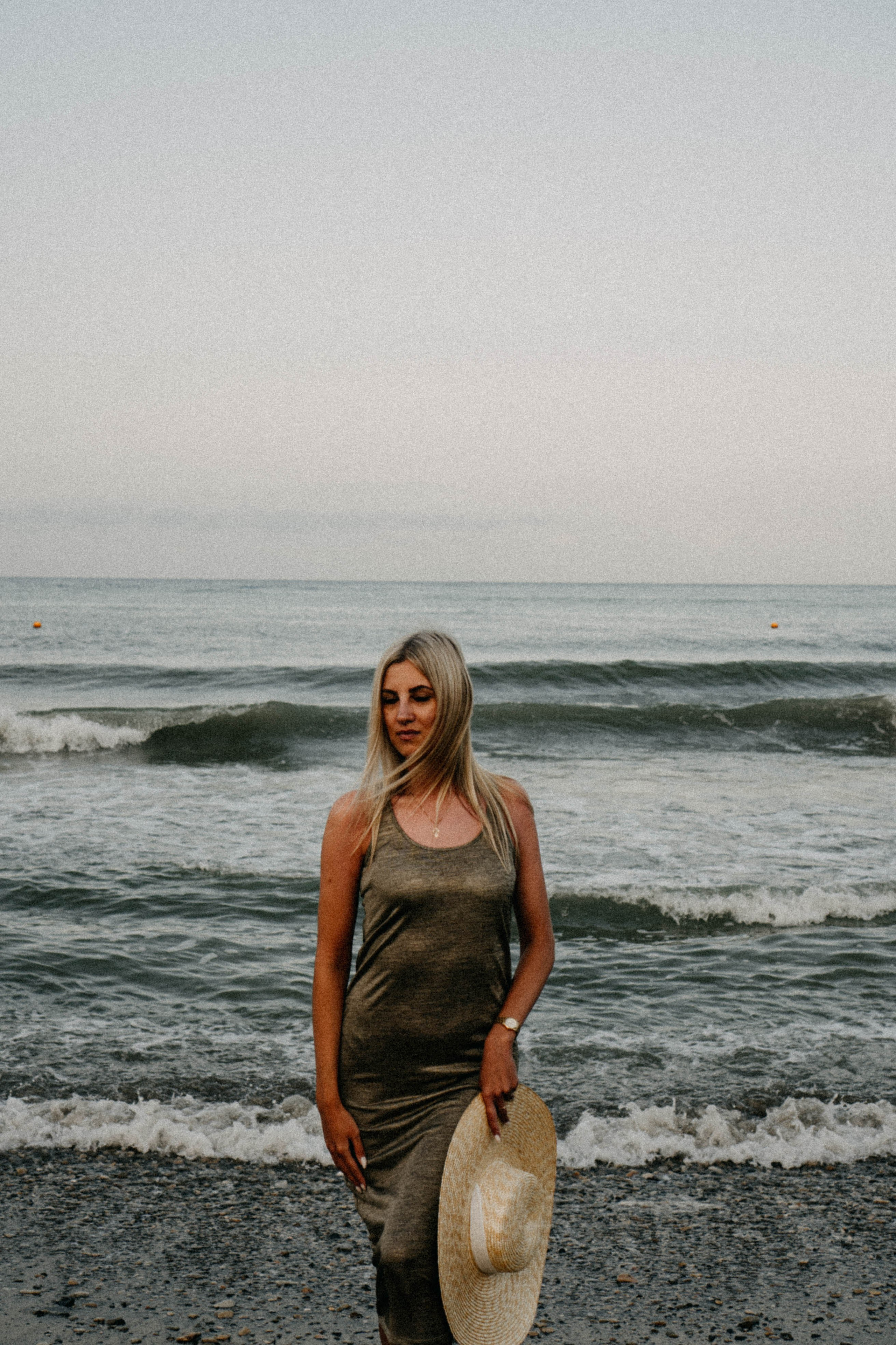 Море. Профессиональный фотограф, Санкт-Петербург — Виктория Богомолова