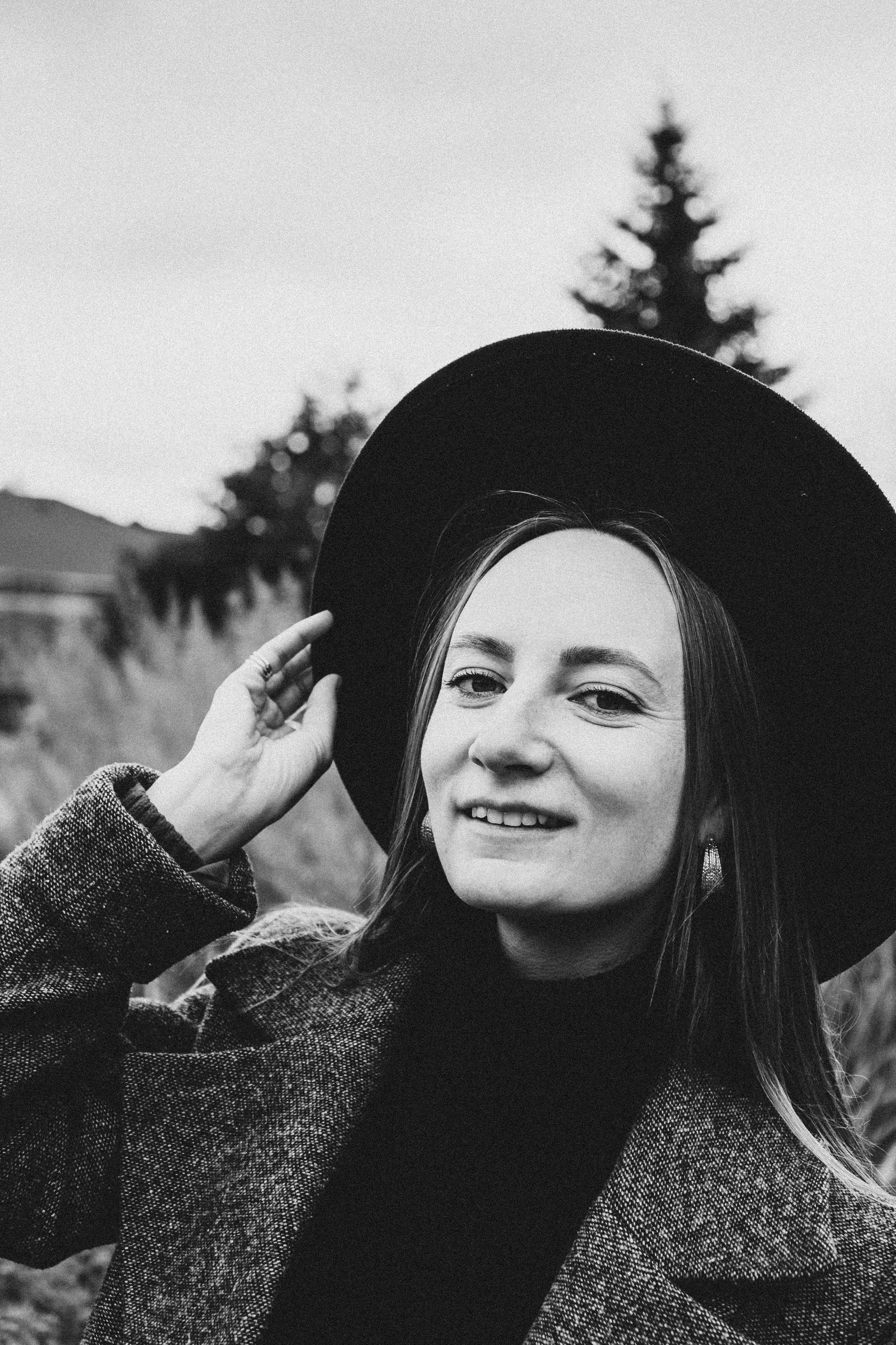 Прогулка по городу. Профессиональный фотограф, Санкт-Петербург — Виктория Богомолова