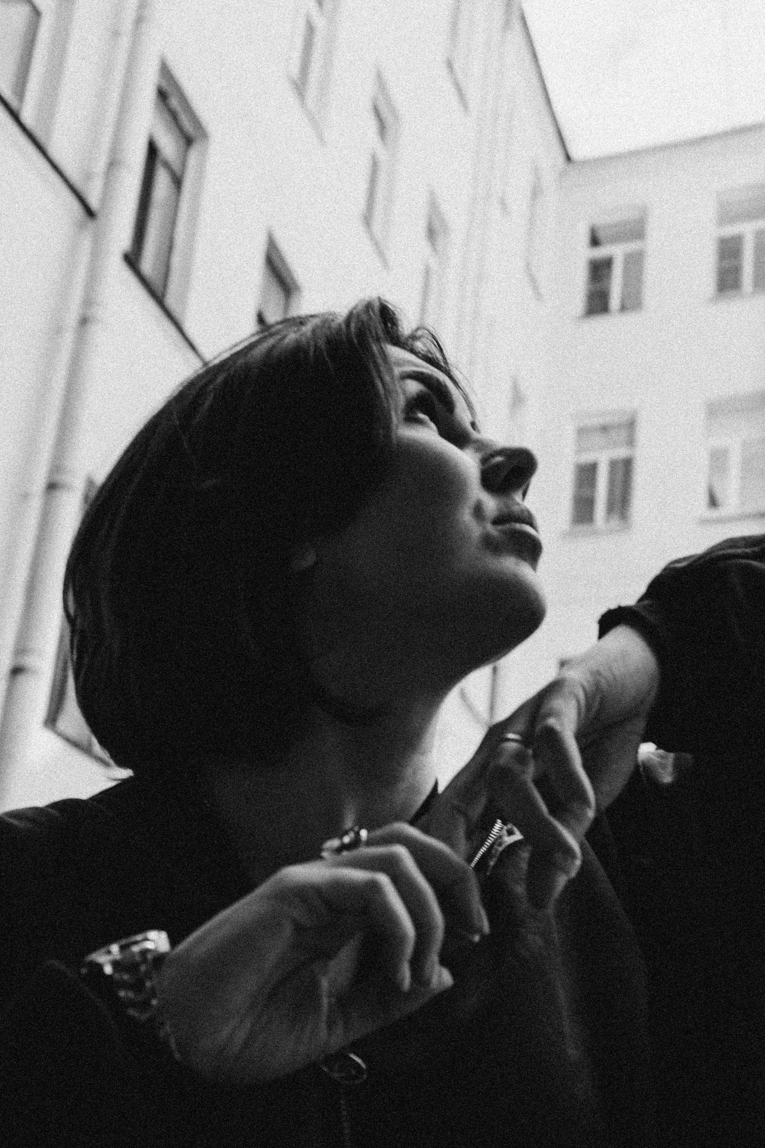 Прогулка по весеннему Питеру. Профессиональный фотограф, Санкт-Петербург — Виктория Богомолова