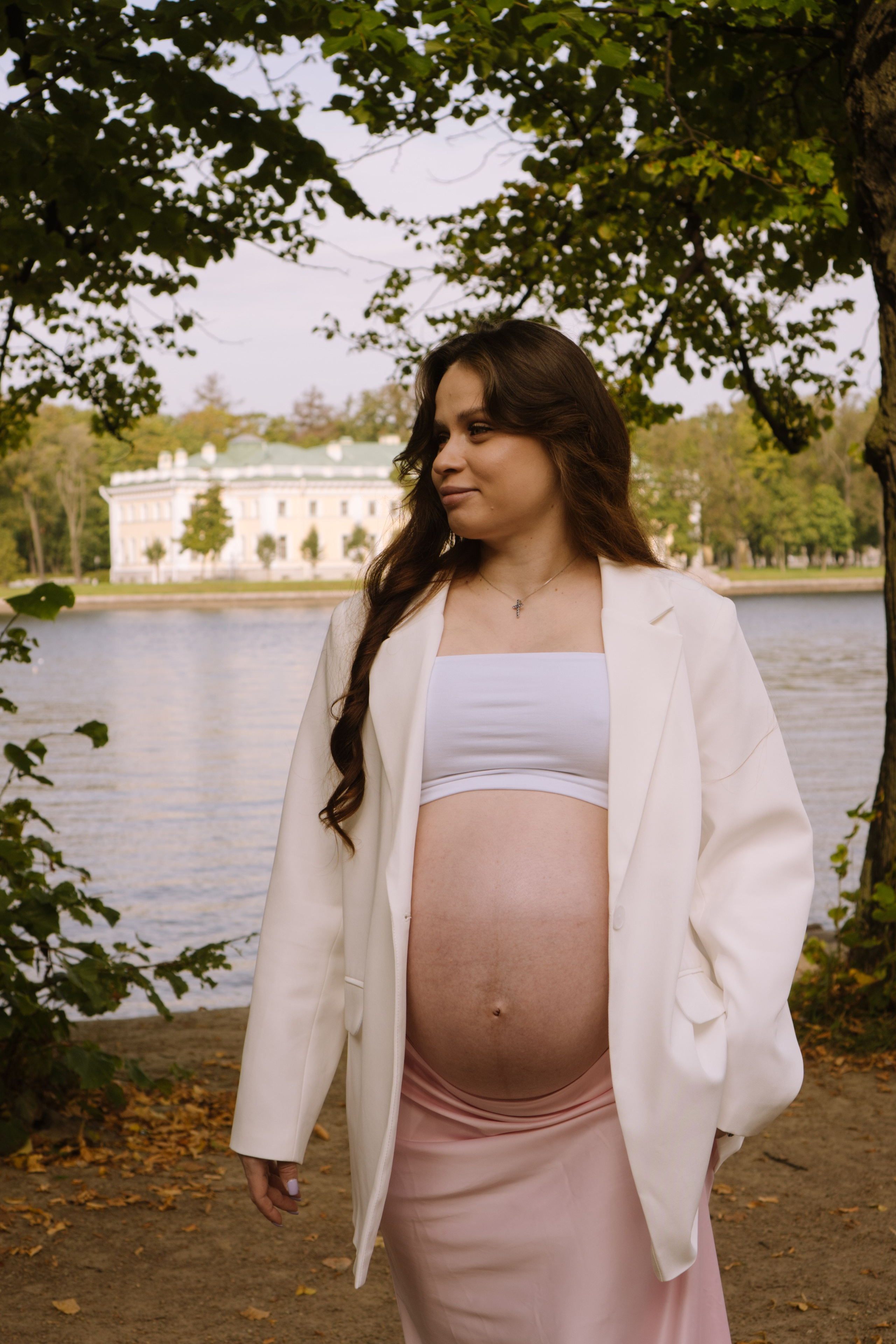 СЕМЕЙНАЯ ИСТОРИЯ. Профессиональный фотограф, Санкт-Петербург — Виктория Богомолова