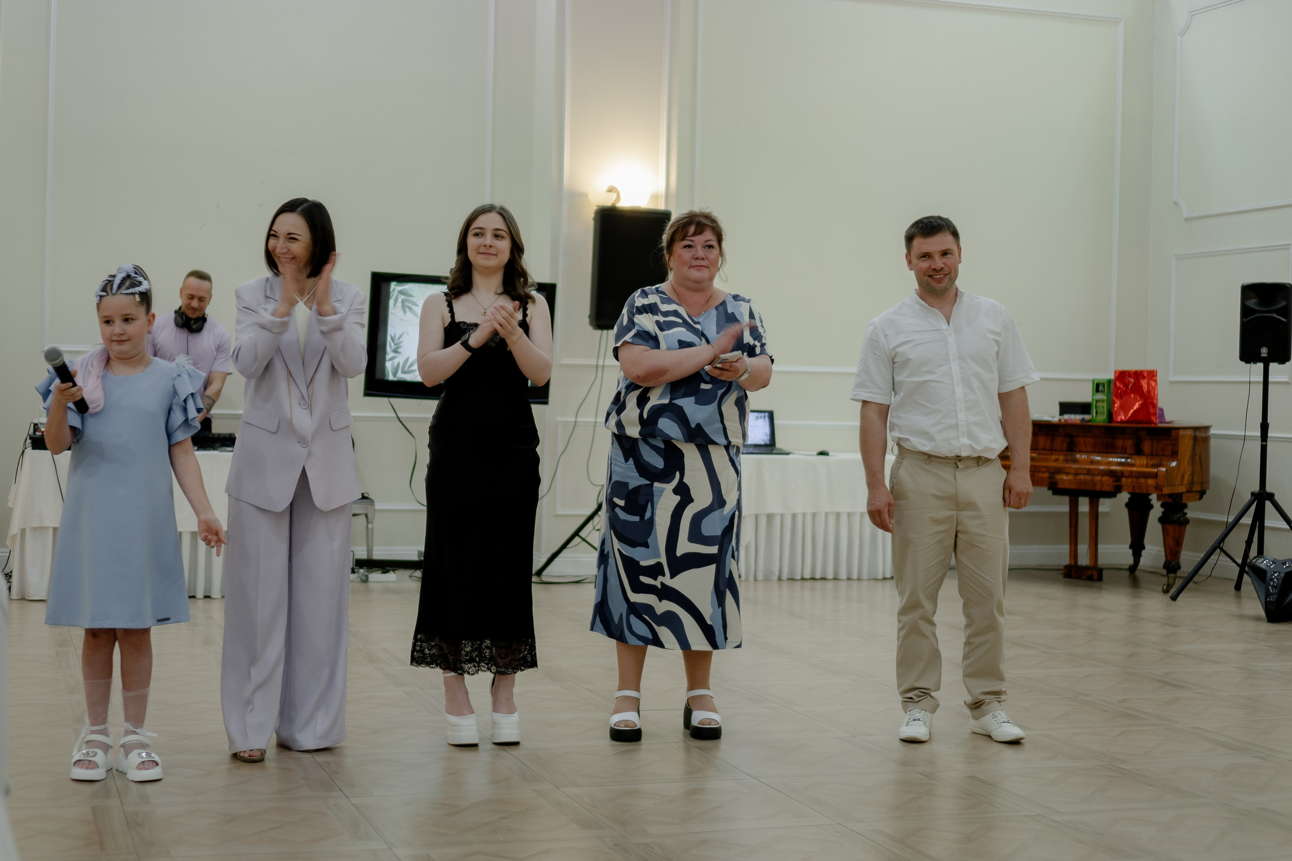 СВАДЕБНАЯ СЬЕМКА В ЗАГСЕ И БАНКЕТ. Профессиональный фотограф, Санкт-Петербург — Виктория Богомолова