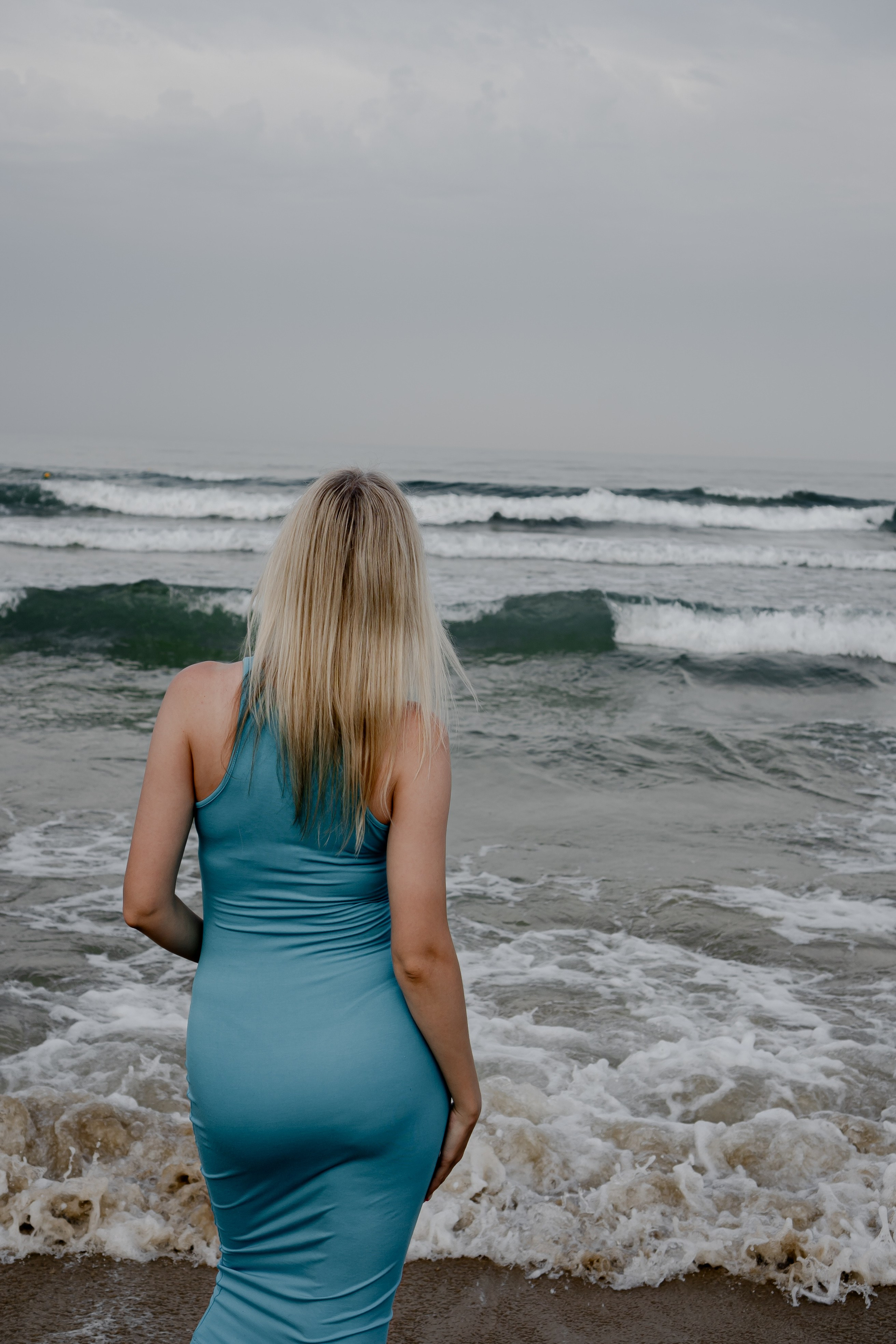 ДЕВУШКИ НА РАССВЕТНОЙ СЬЕМКЕ. Профессиональный фотограф, Санкт-Петербург — Виктория Богомолова