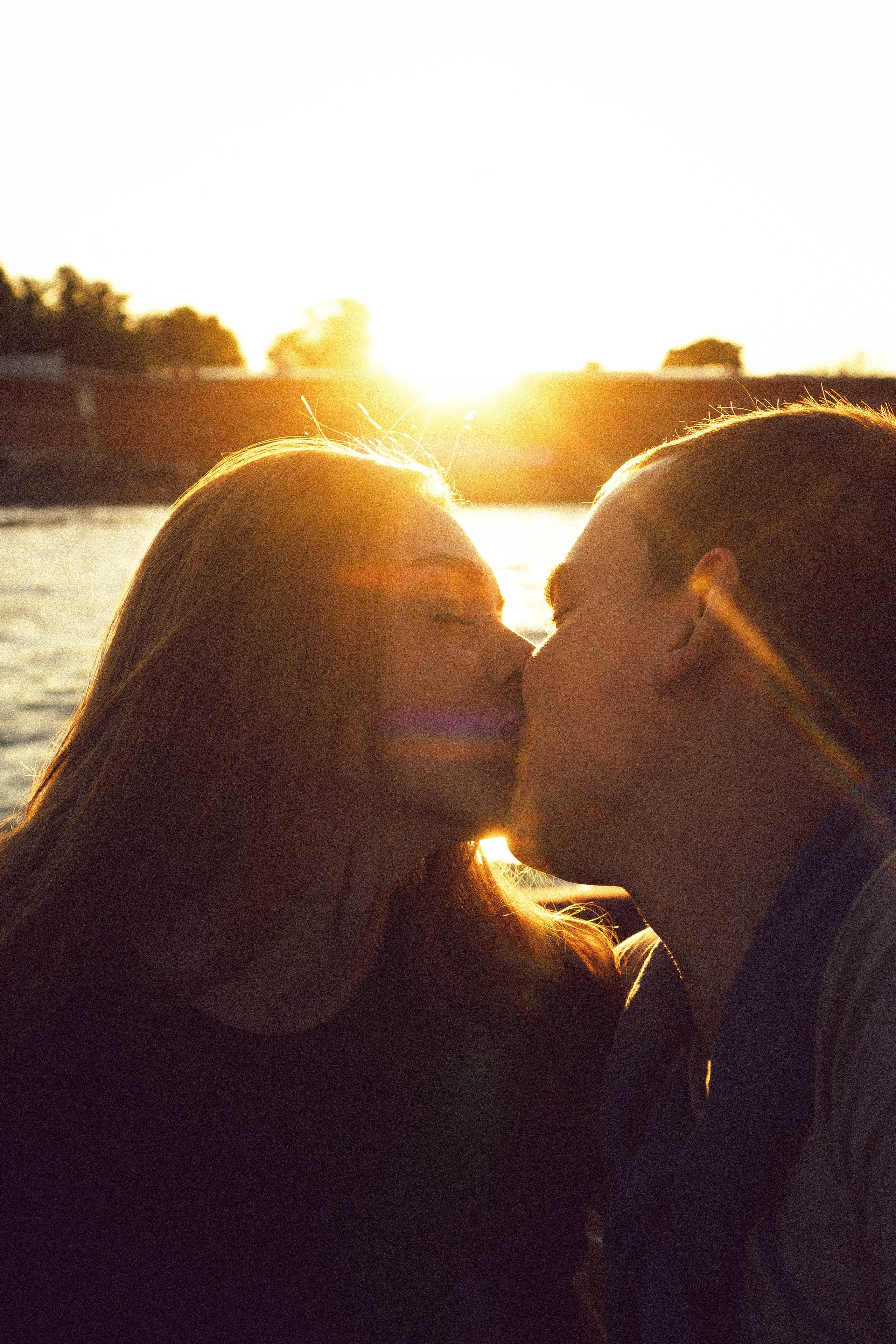 Летняя морская прогулка. Профессиональный фотограф, Санкт-Петербург — Виктория Богомолова