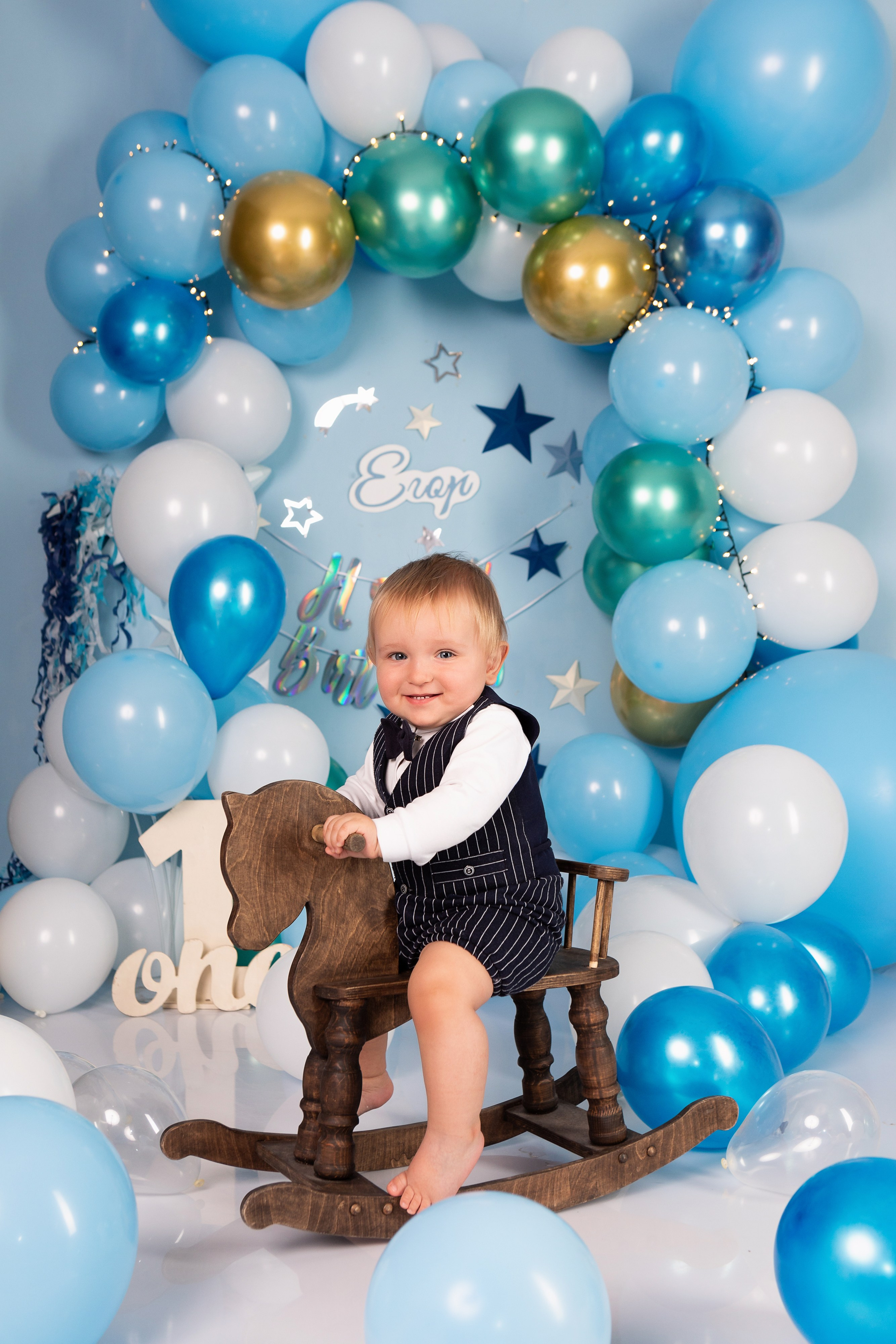 Мой первый, второй годик!. ФОТОГРАФ НА ГОДИК, БЕРЕМЕННОСТИ, НОВОРОЖДЕННЫХ, КРЕЩЕНИЯ МОСКВА