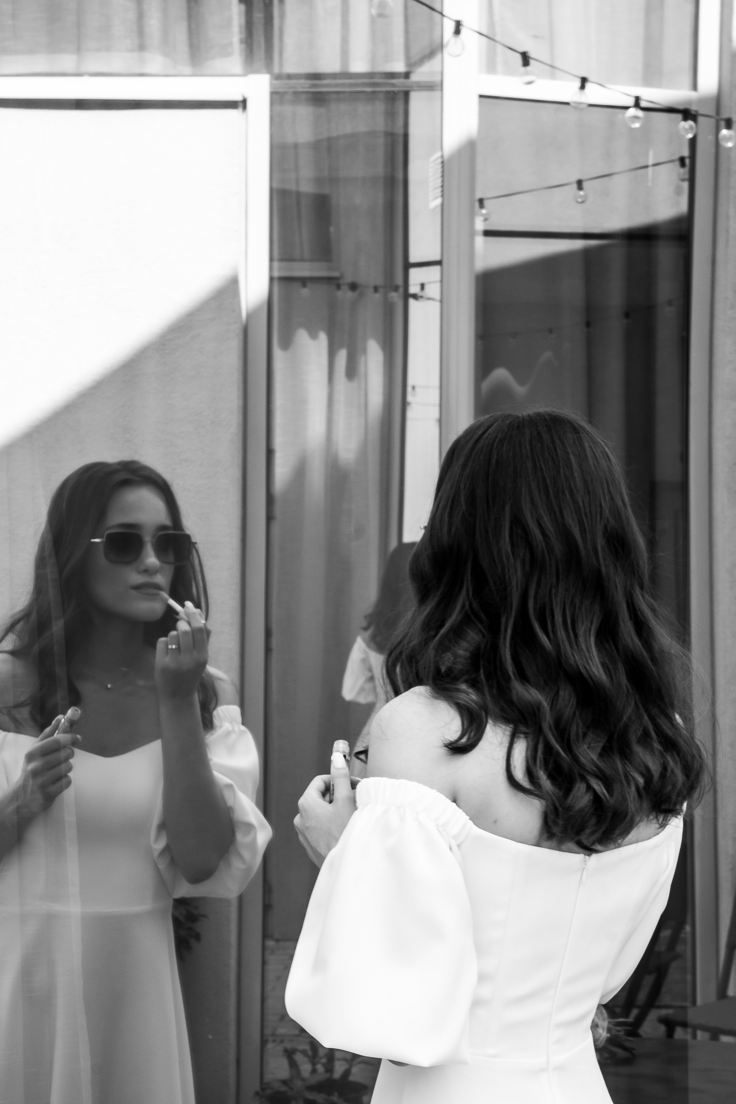 «Владислав и Юлия» 2023