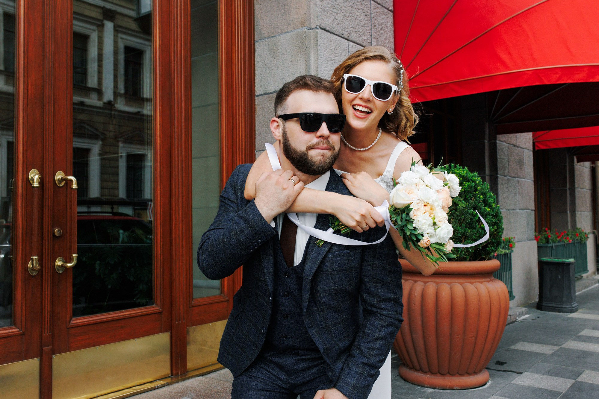 Свадьба в СПБ на финском. Свадебный фотограф СПБ