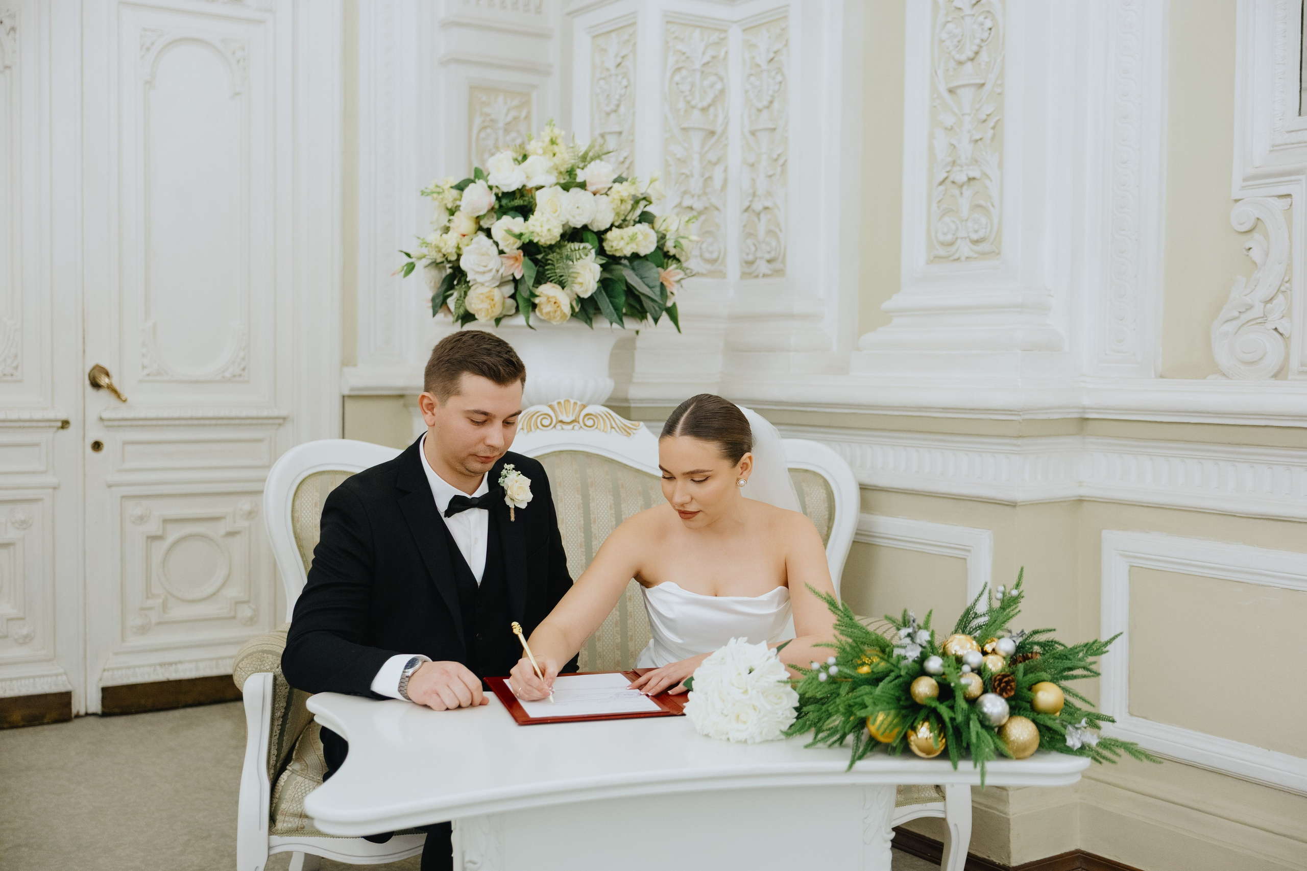 Свадебная серия «Код доступа — любовь» | Свадебный фотограф Сергей Слесарчук. Свадебный фотограф СПБ