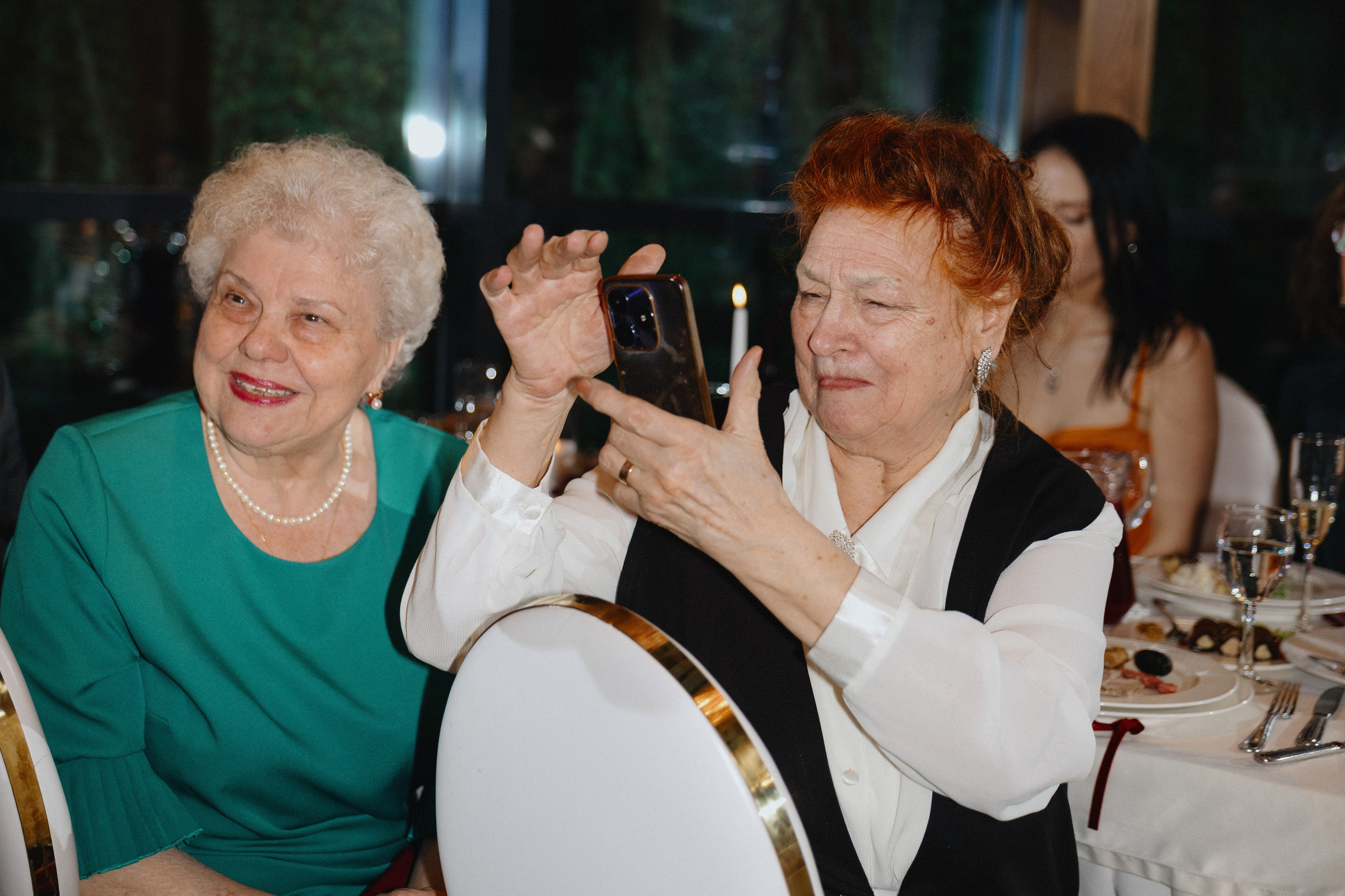 Свадьба Никиты и Оли в Санкт-Петербурге. Свадебный фотограф СПБ