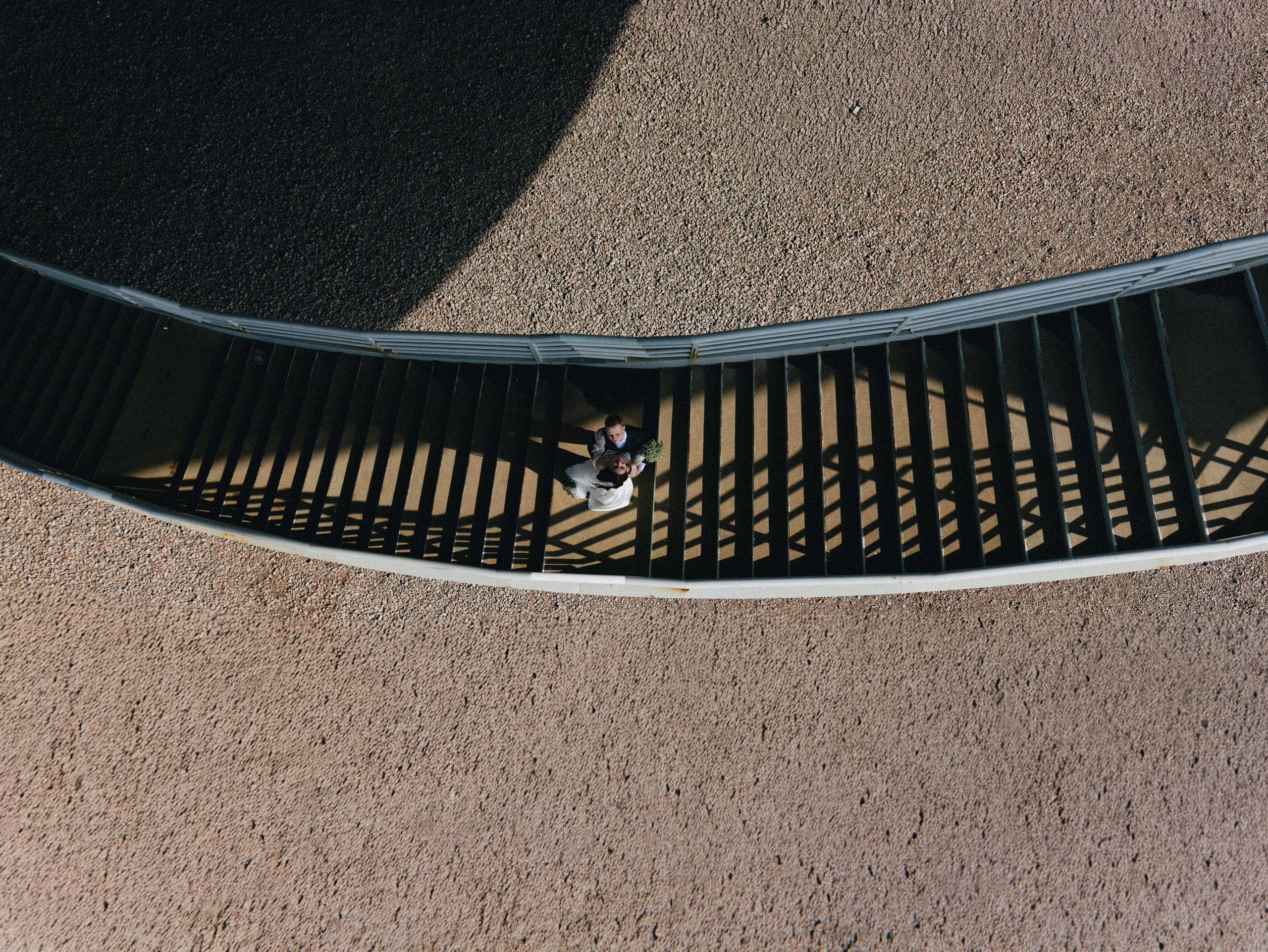 Свадьба в Академии Штиглица и Дворце бракосочетания