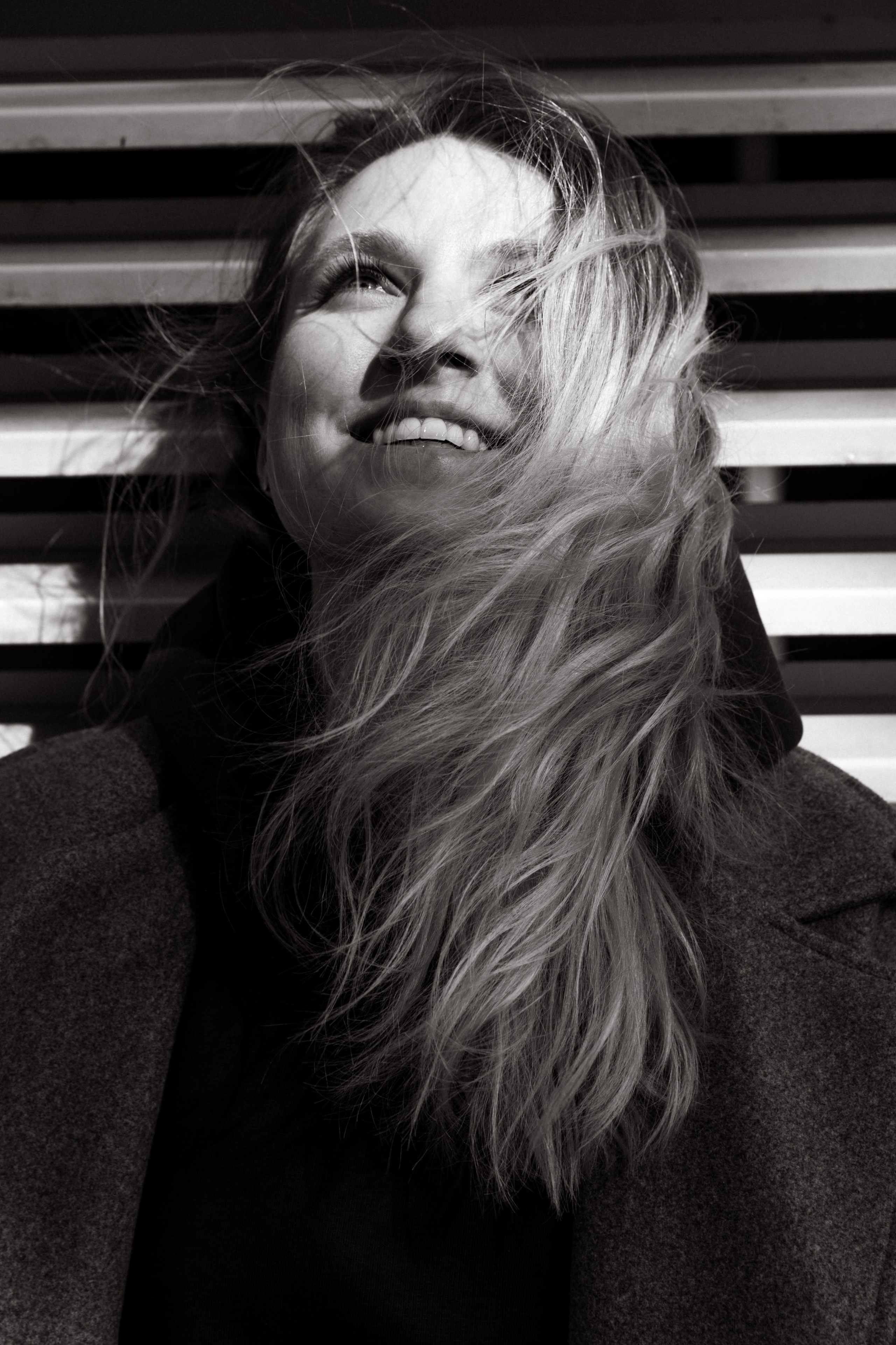 Фотопрогулки. Главная