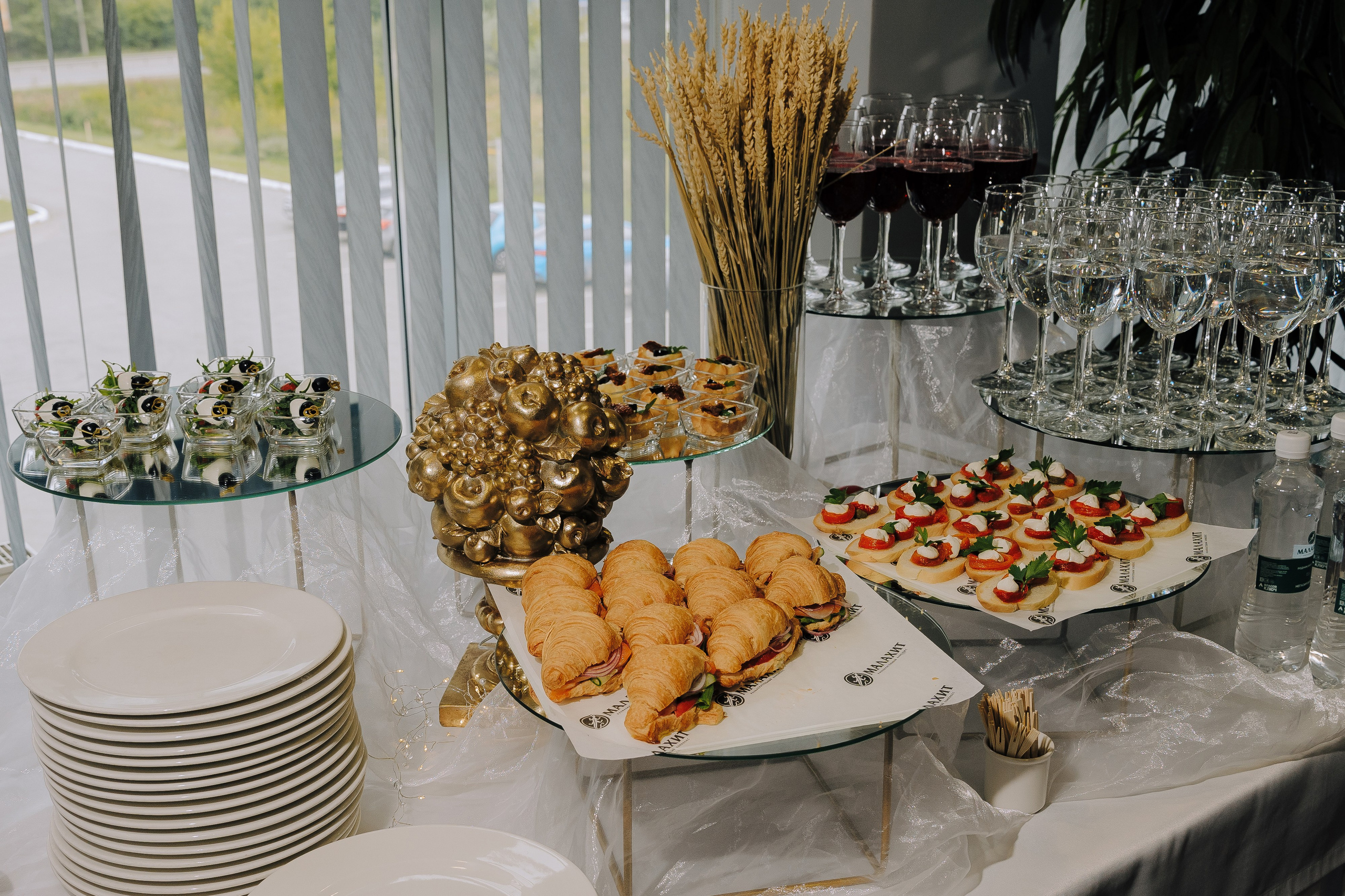 SERES В РОССИИ. Репортажный фотограф Зуев Роман г. Челябинск