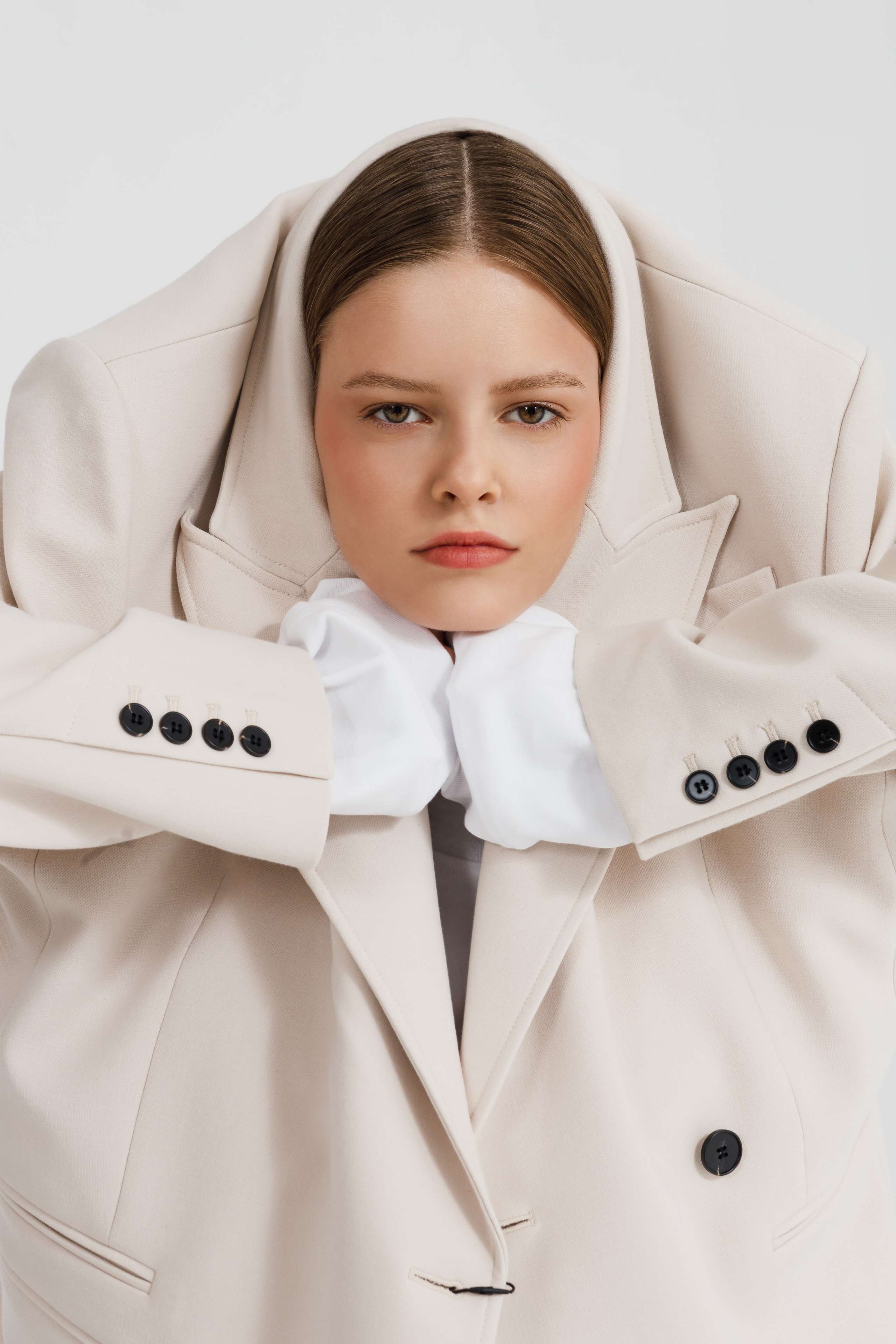 Fashion Styling. Фешн и персональный стилист в Париже и Москве