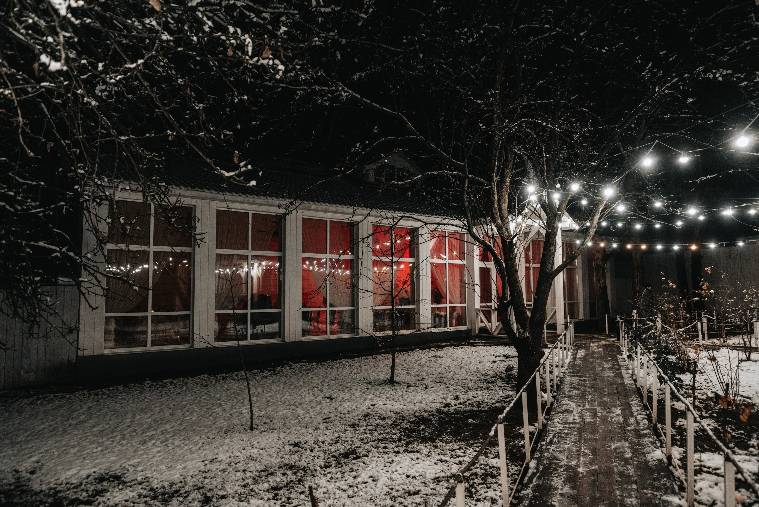 Ангелина и Максим. Жуков Илья  свадебный фотограф в Москве