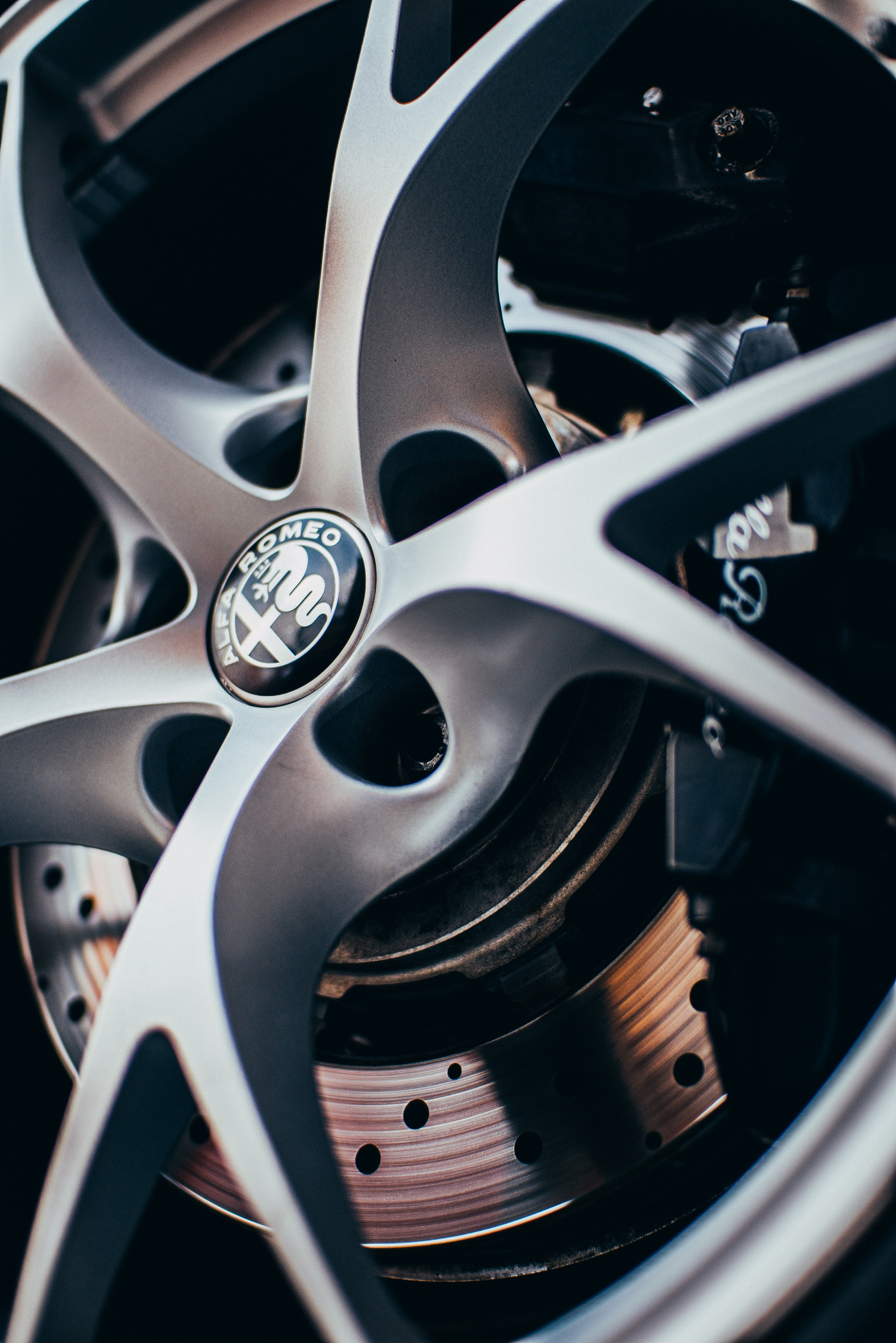 Моторы Италии. ДЕПО три вокзала. Жуков Илья  свадебный фотограф в Москве