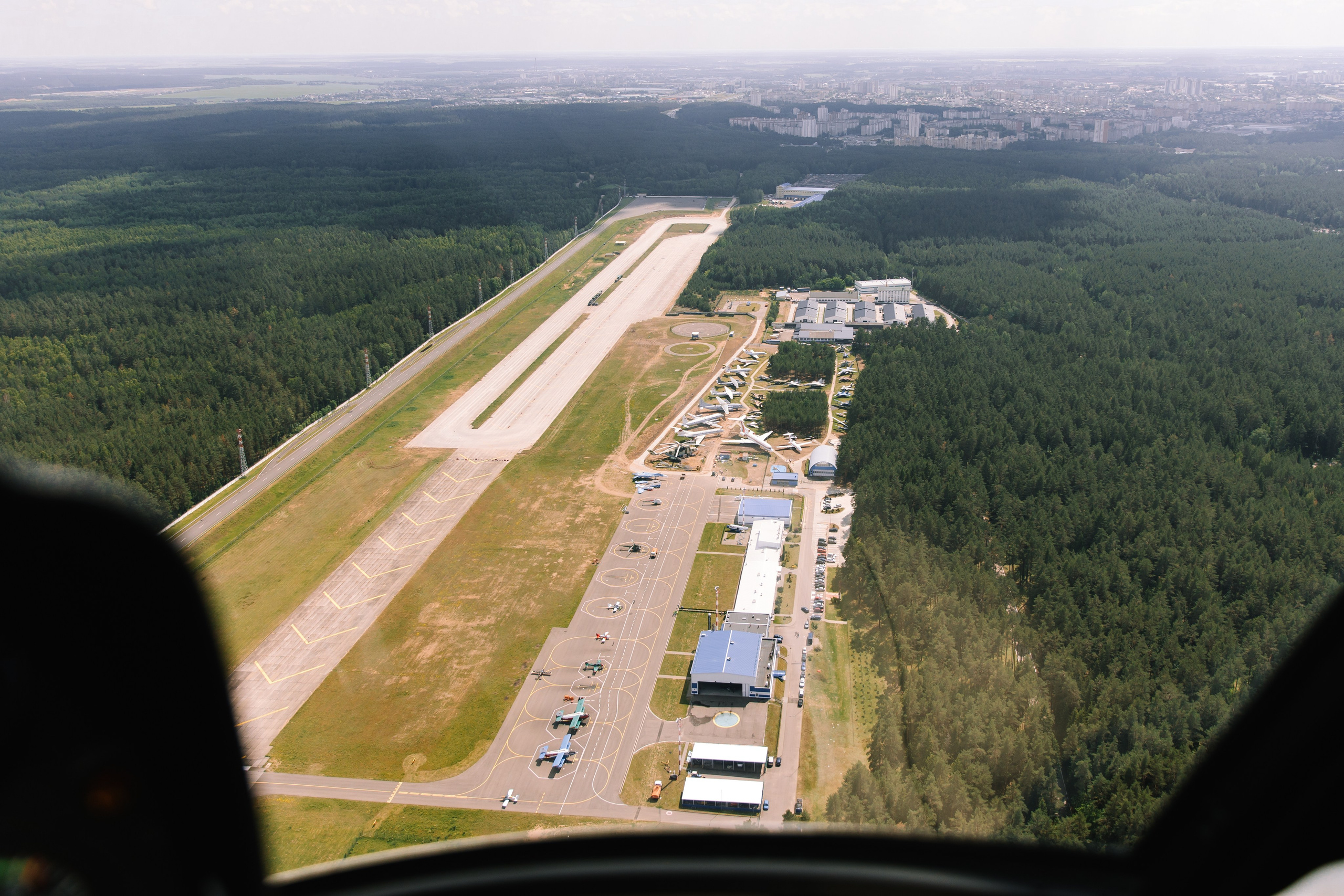Anastasia & Ilya. Фотограф в Минске — Юлия Деяк. Фотосессии в Минске
