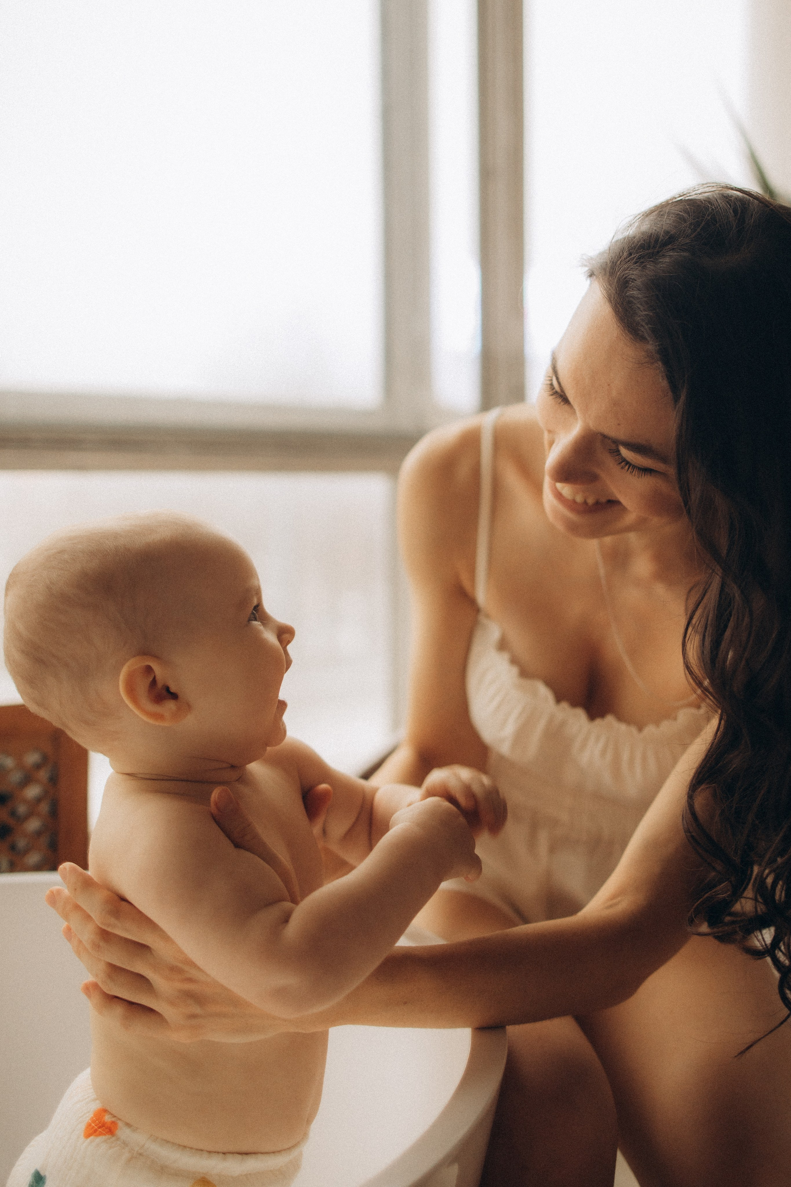 Полина, Ника. Фотокарточки о вас и о большой любви!