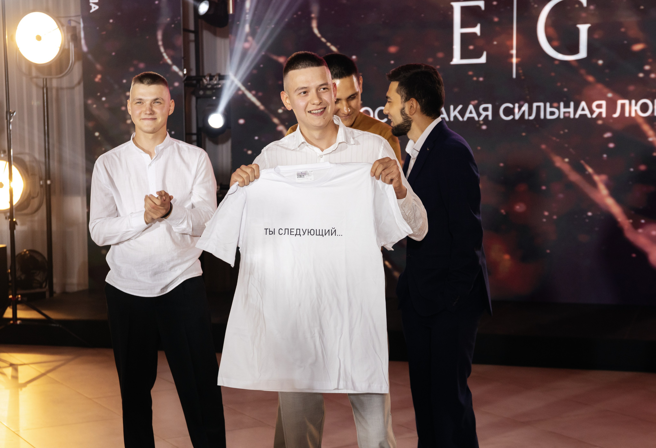 Emil & Guzel. Свадебный фотограф Ильнар Асадуллин