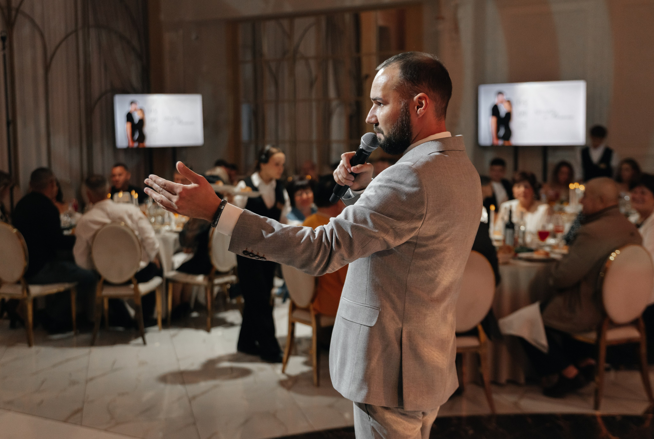 Aidar & Ralina. Свадебный фотограф Ильнар Асадуллин