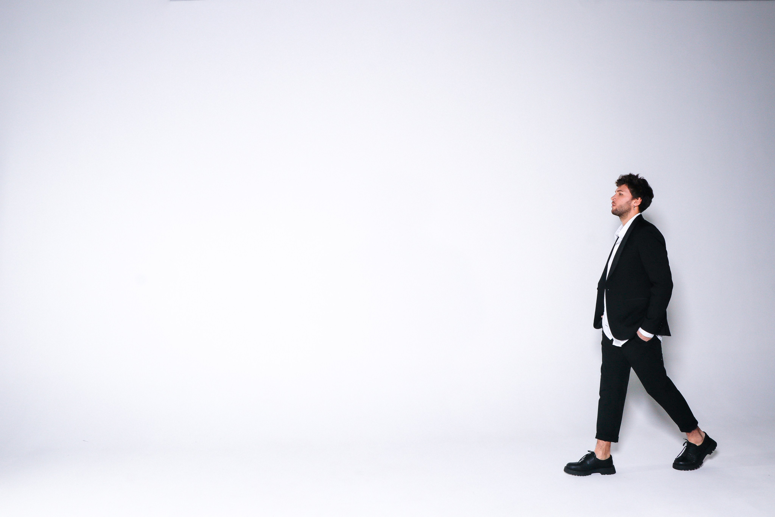 Nikolai Scherba. ФОТОГРАФ ЕКАТЕРИНБУРГ