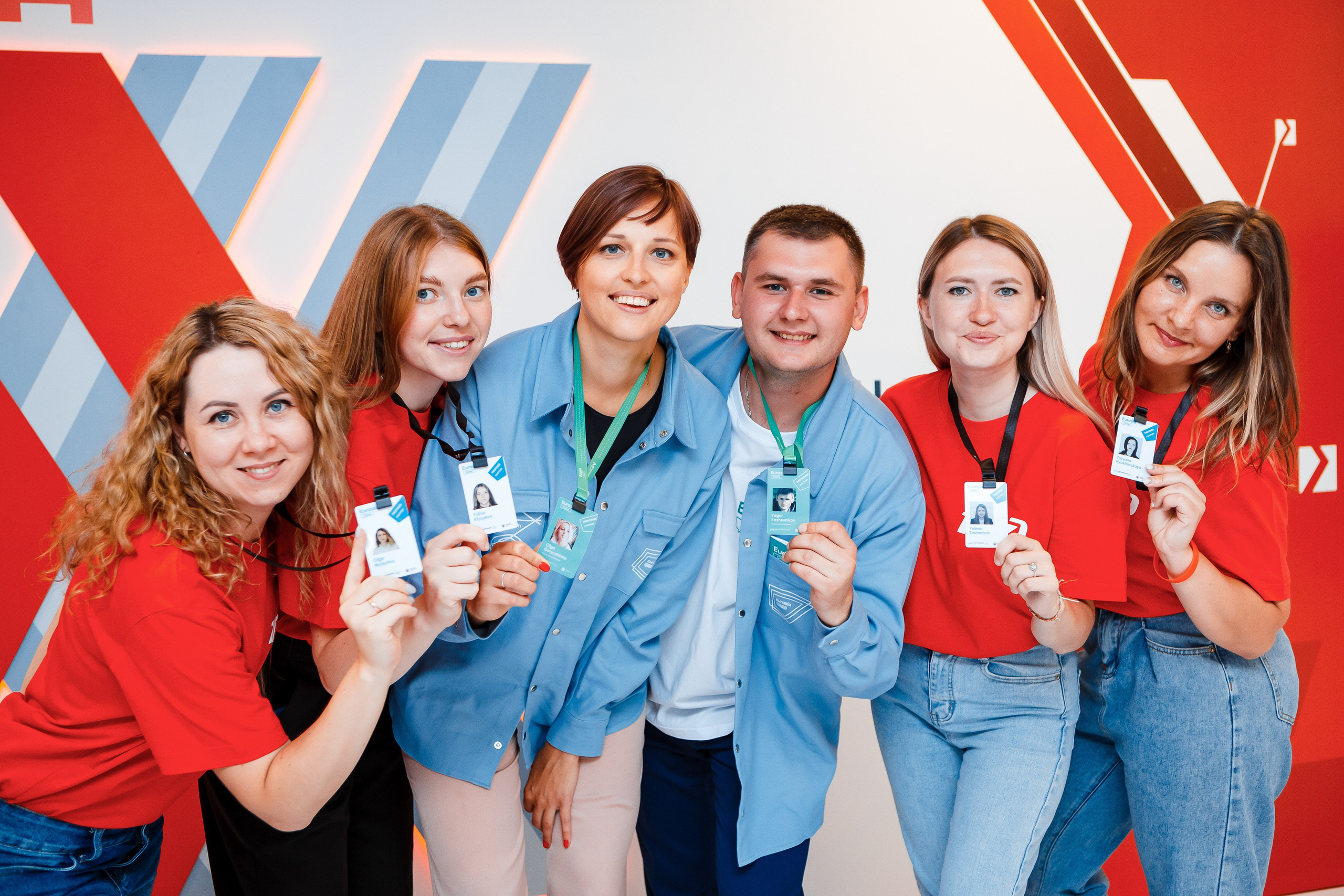 Портфолио. Репортажный фотограф в Самаре Леся Орина