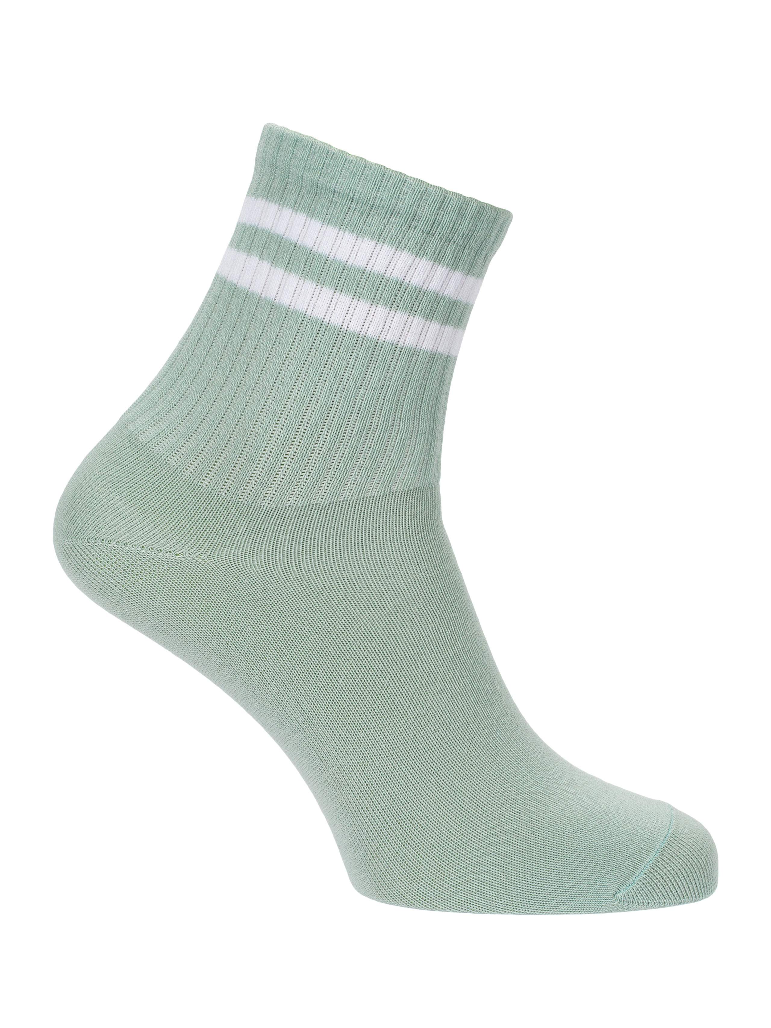 Предметная фотосъемка аксессуаров. Предметная фотосъемка и дизайн карточек