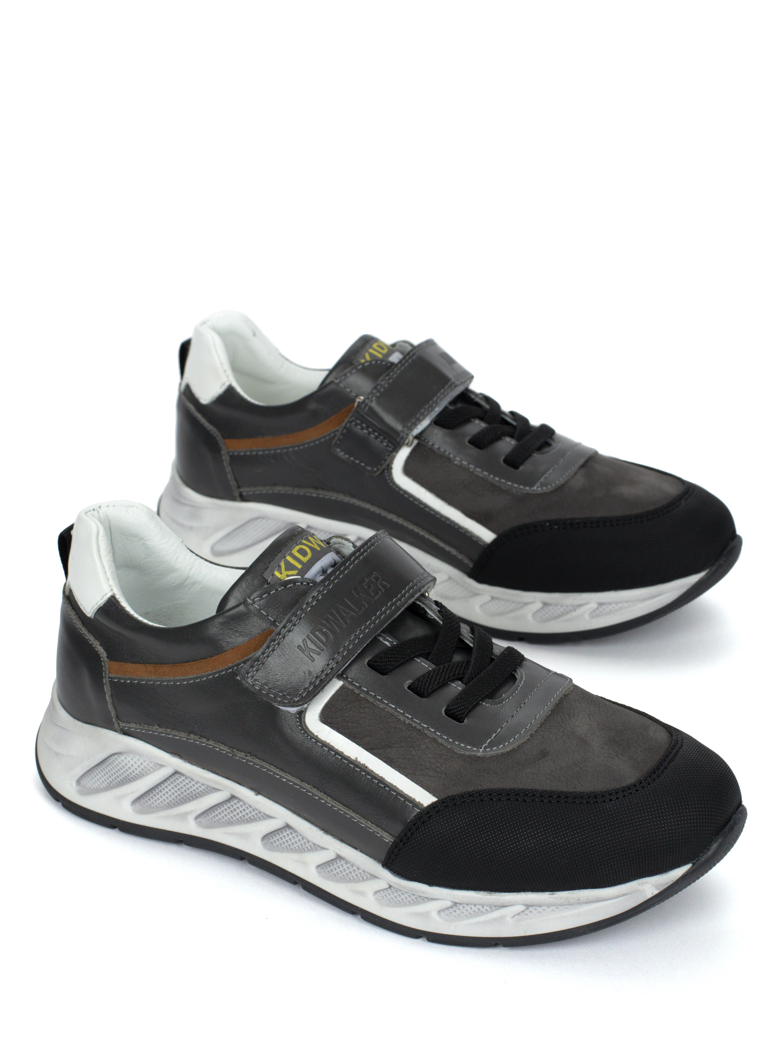 Предметная фотосъемка обуви. Предметная фотосъемка и дизайн карточек