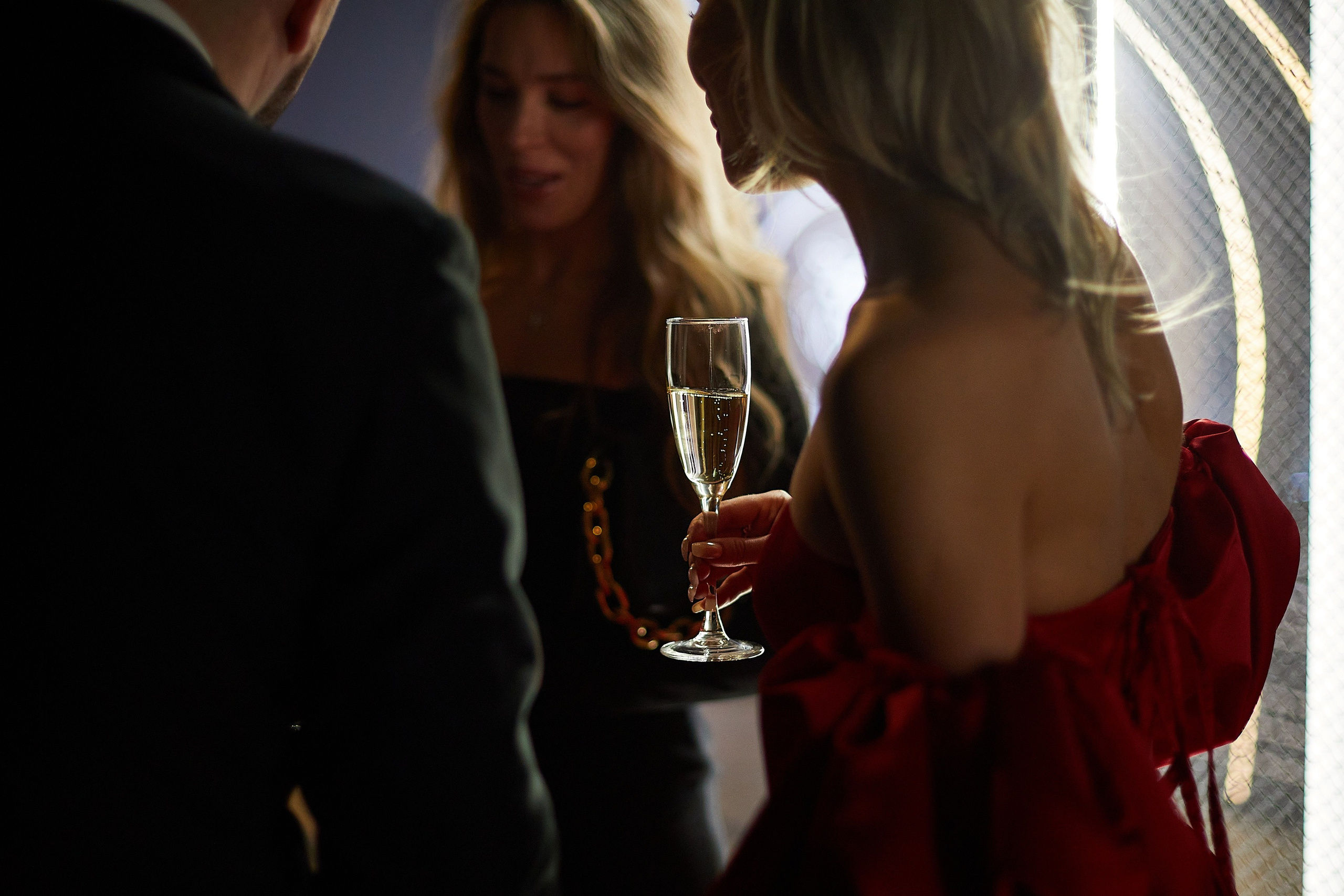 EQUIUM AWARDS. Event фотограф Александр Осин. г. Москва