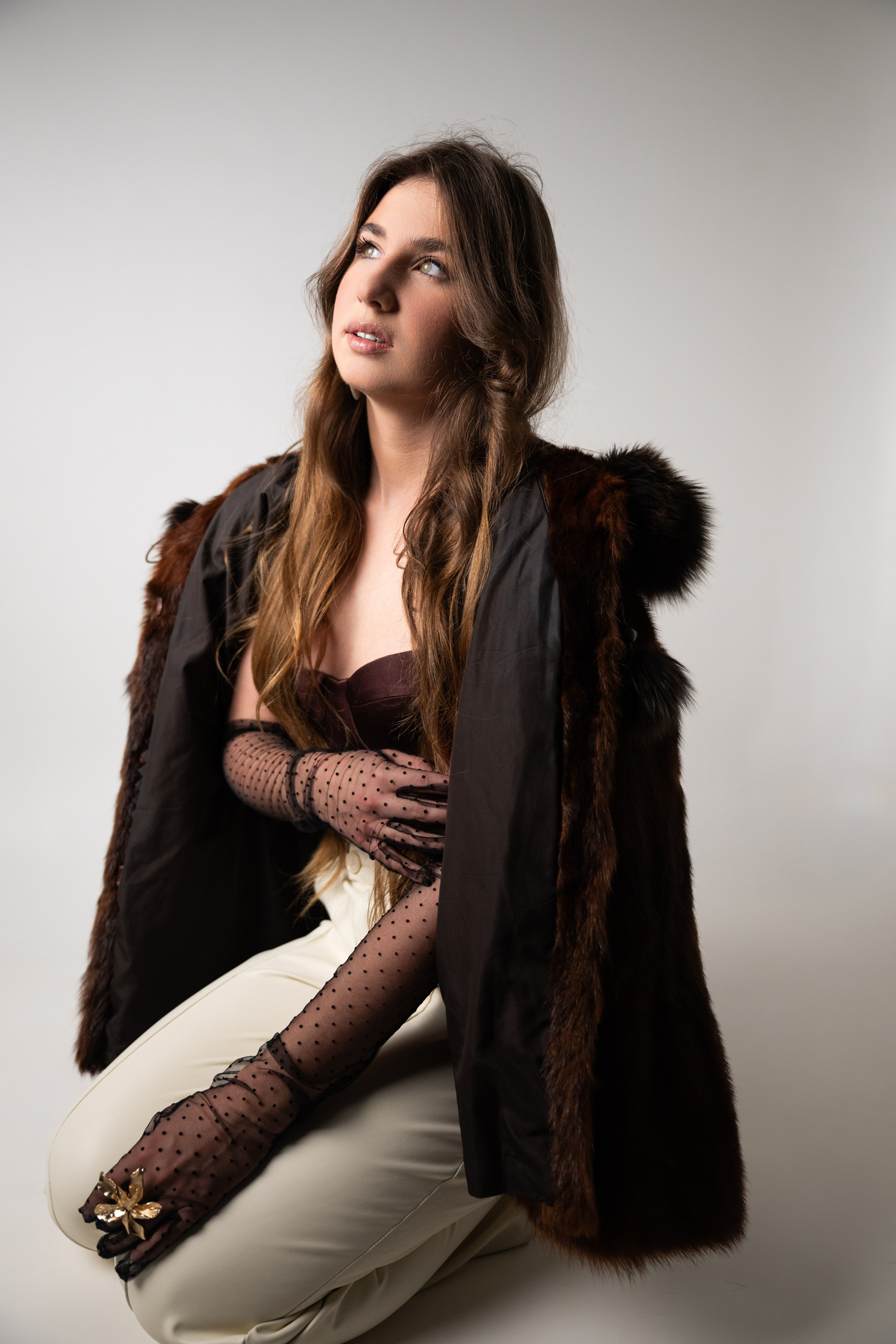 Студийные фотосессии. Студийный и свадебный фотограф и видеограф в Севастополе — Юлия Макаренко