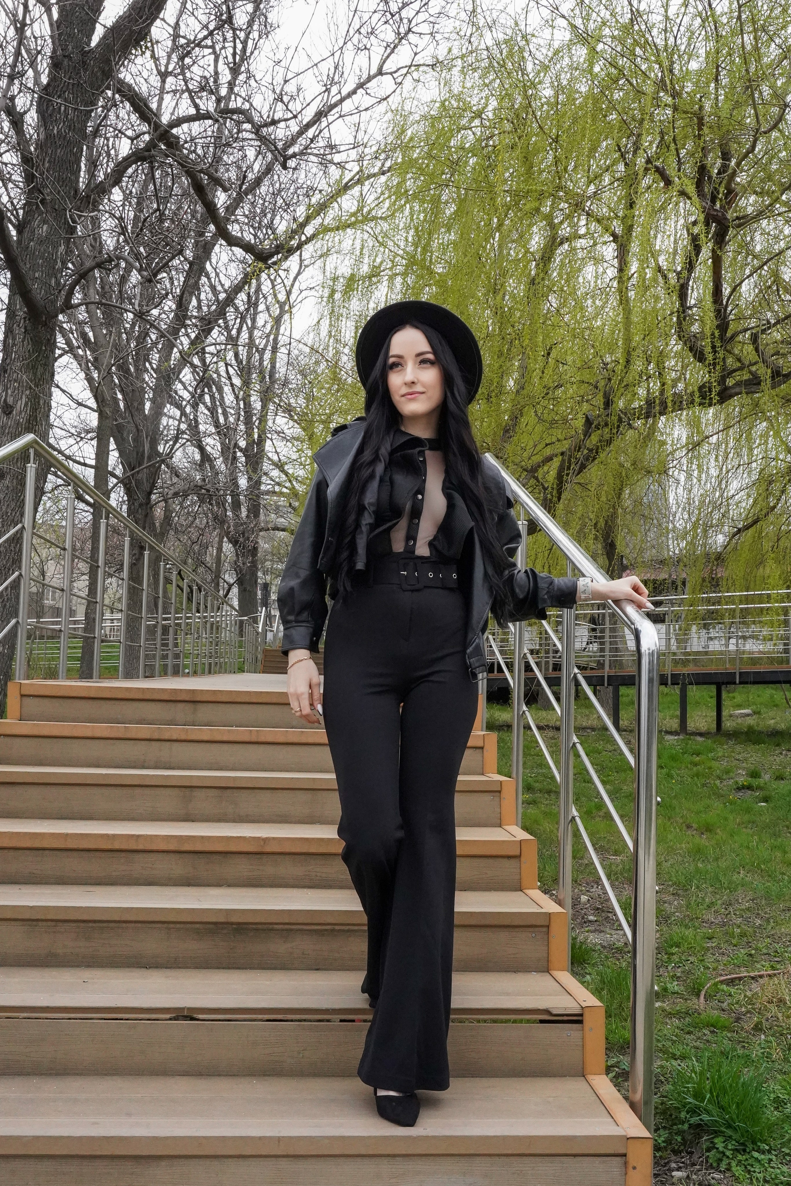 Алина. Фотограф Новороссийск | Геленджик и ЮФО Эльвина Ясинская