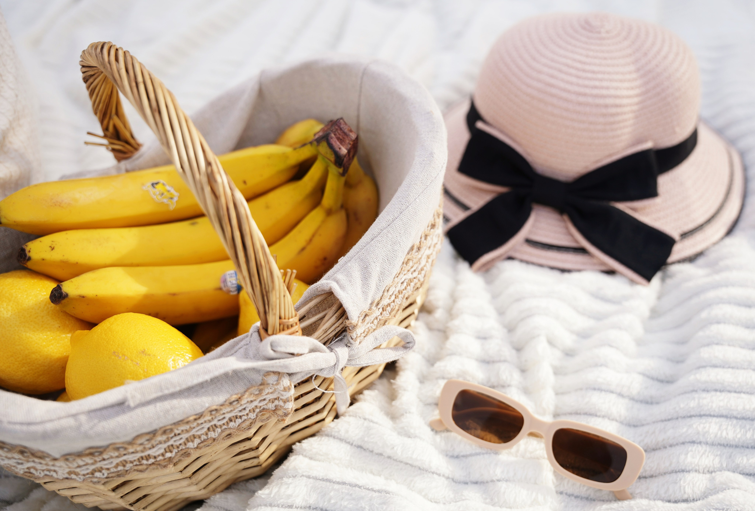 Семейная фотосессия в Шато Пино. Фотограф Новороссийск | Геленджик и ЮФО Эльвина Ясинская