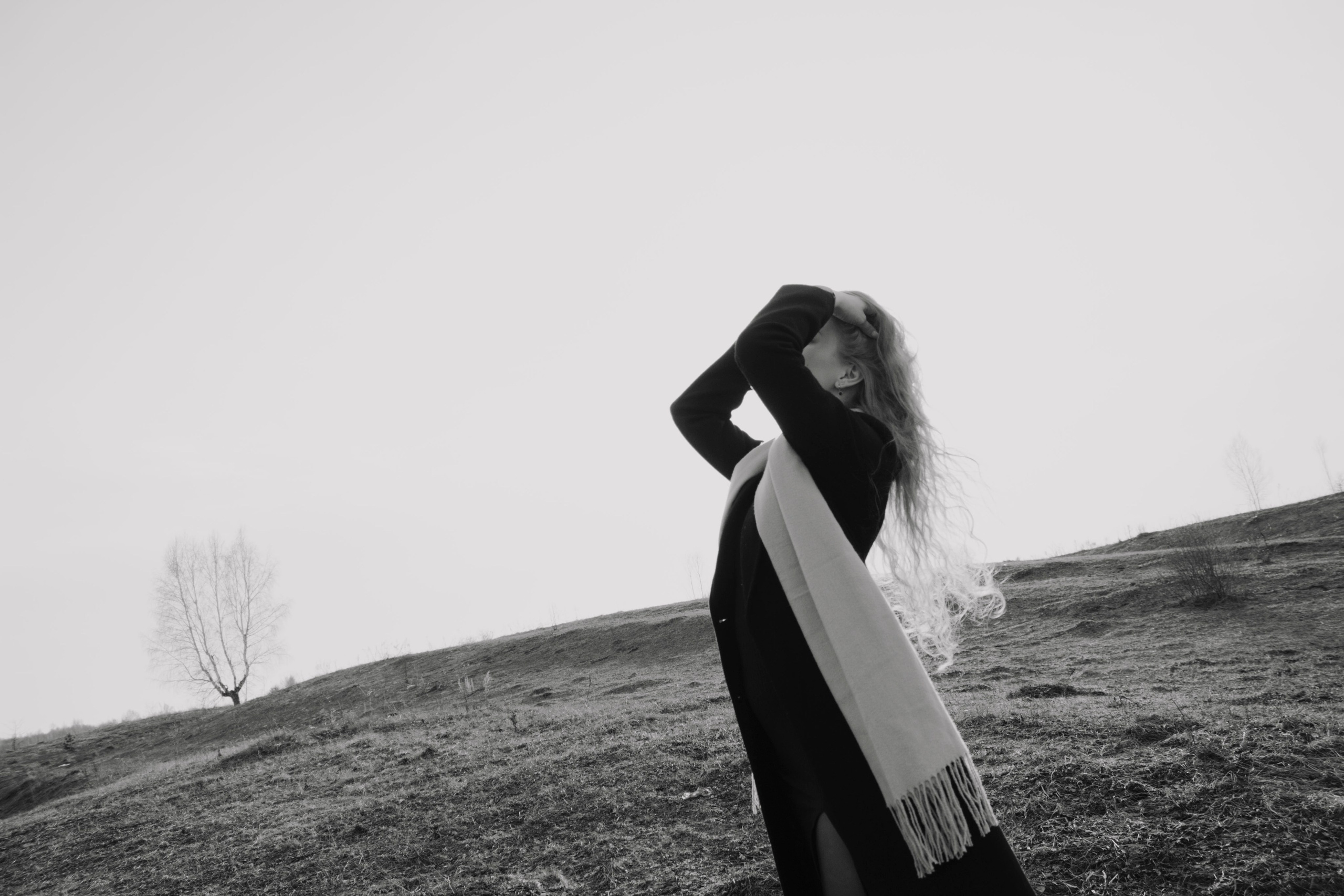 Viu. Фотограф Димитровград Казань Валерия Владимиркина