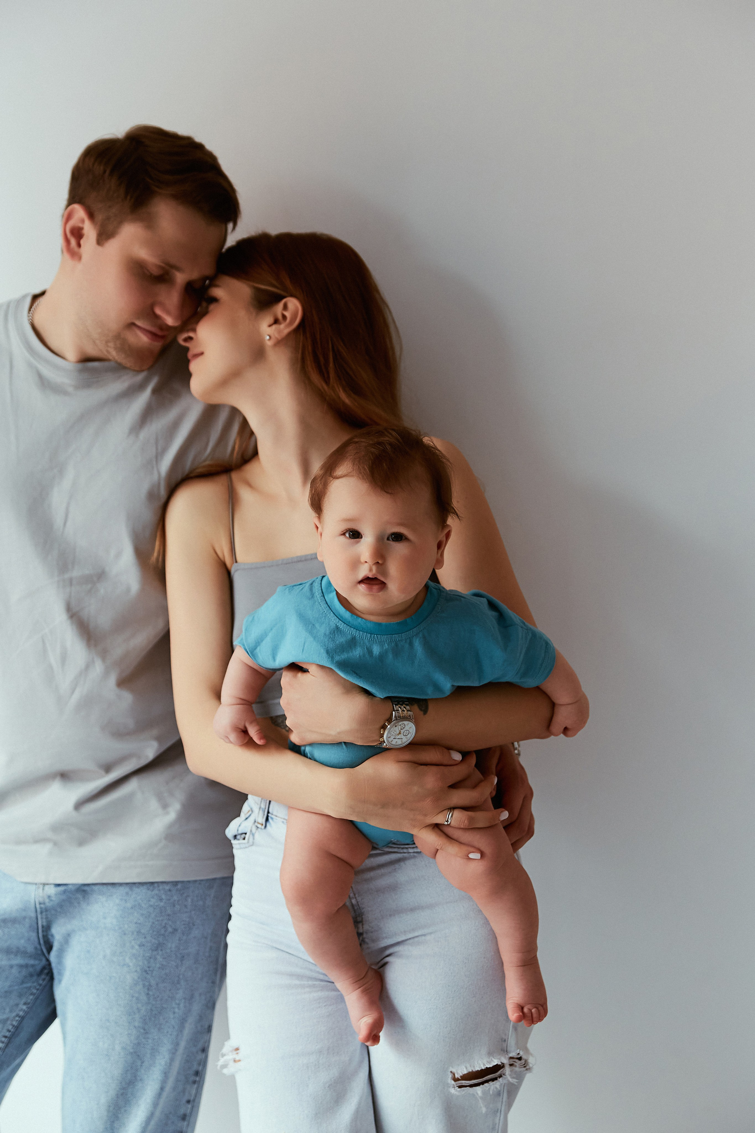 18|02|24. Анастасия Марунич | Блогер | Ставрополь