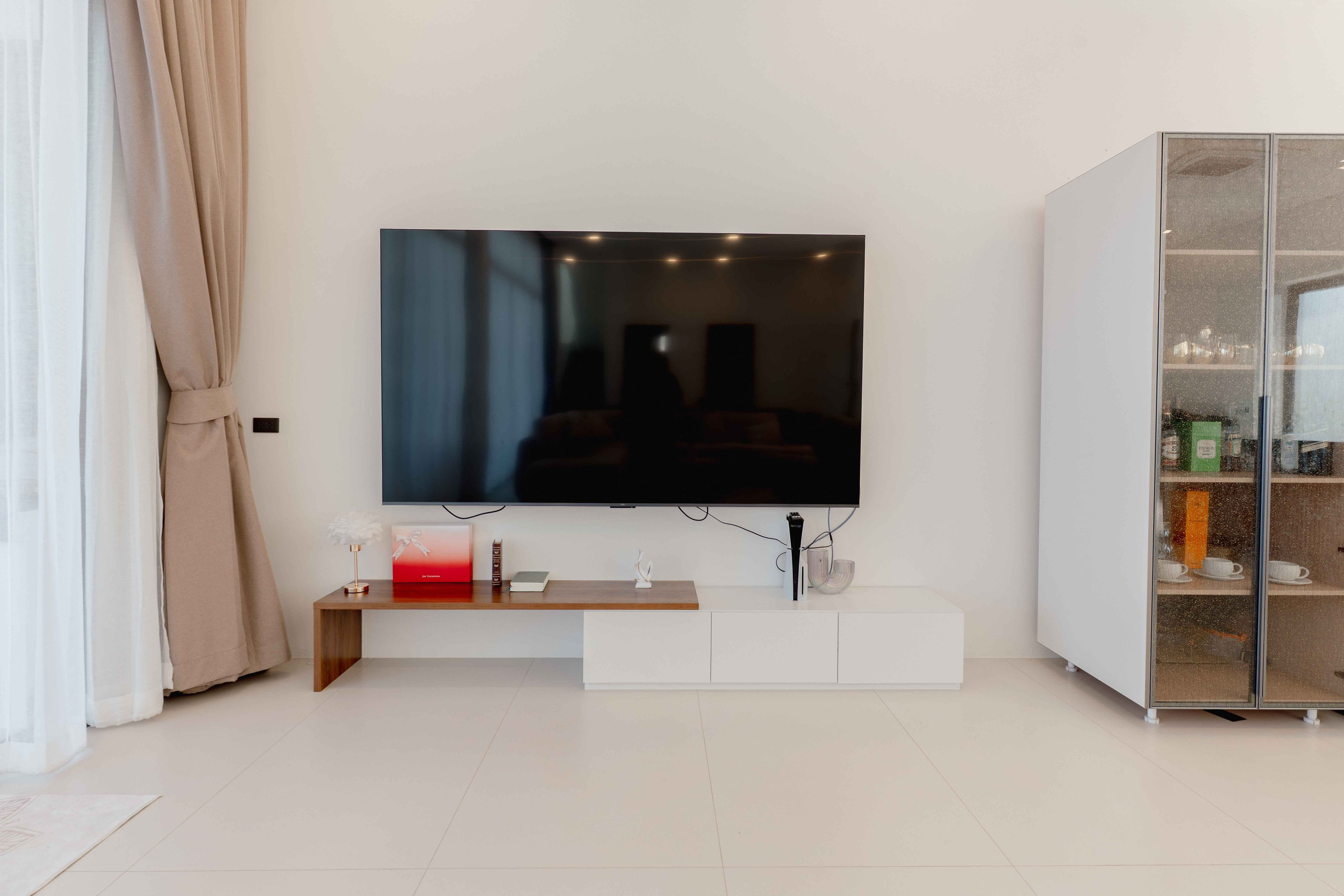 Villa 7. Toros Life — videographer and photographer in Thailand (Koh Samui, Koh Phangan)