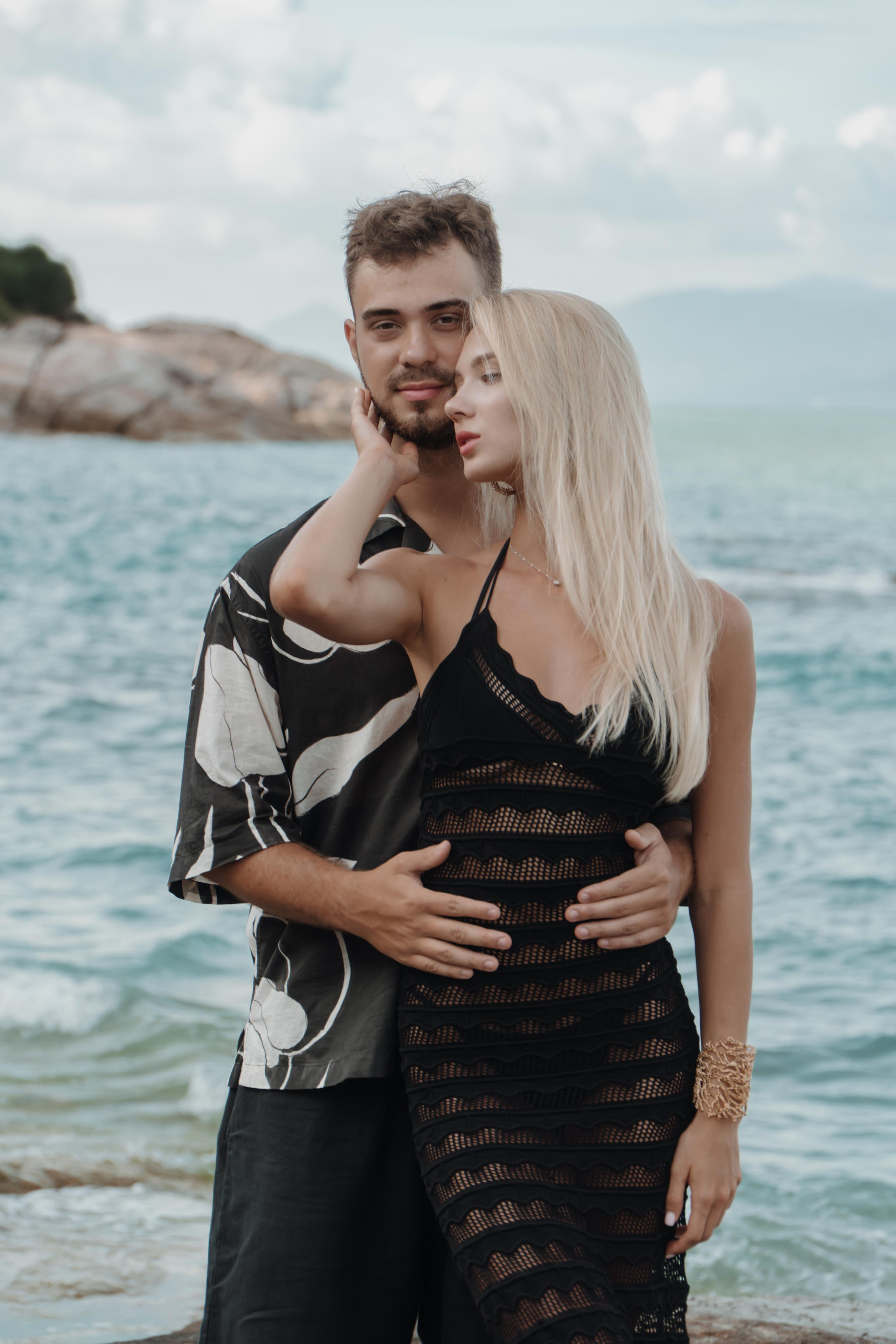 Фотограф на Самуи и Пангане. Toros Life — видеограф и фотограф в Таиланде (Самуи, Панган)